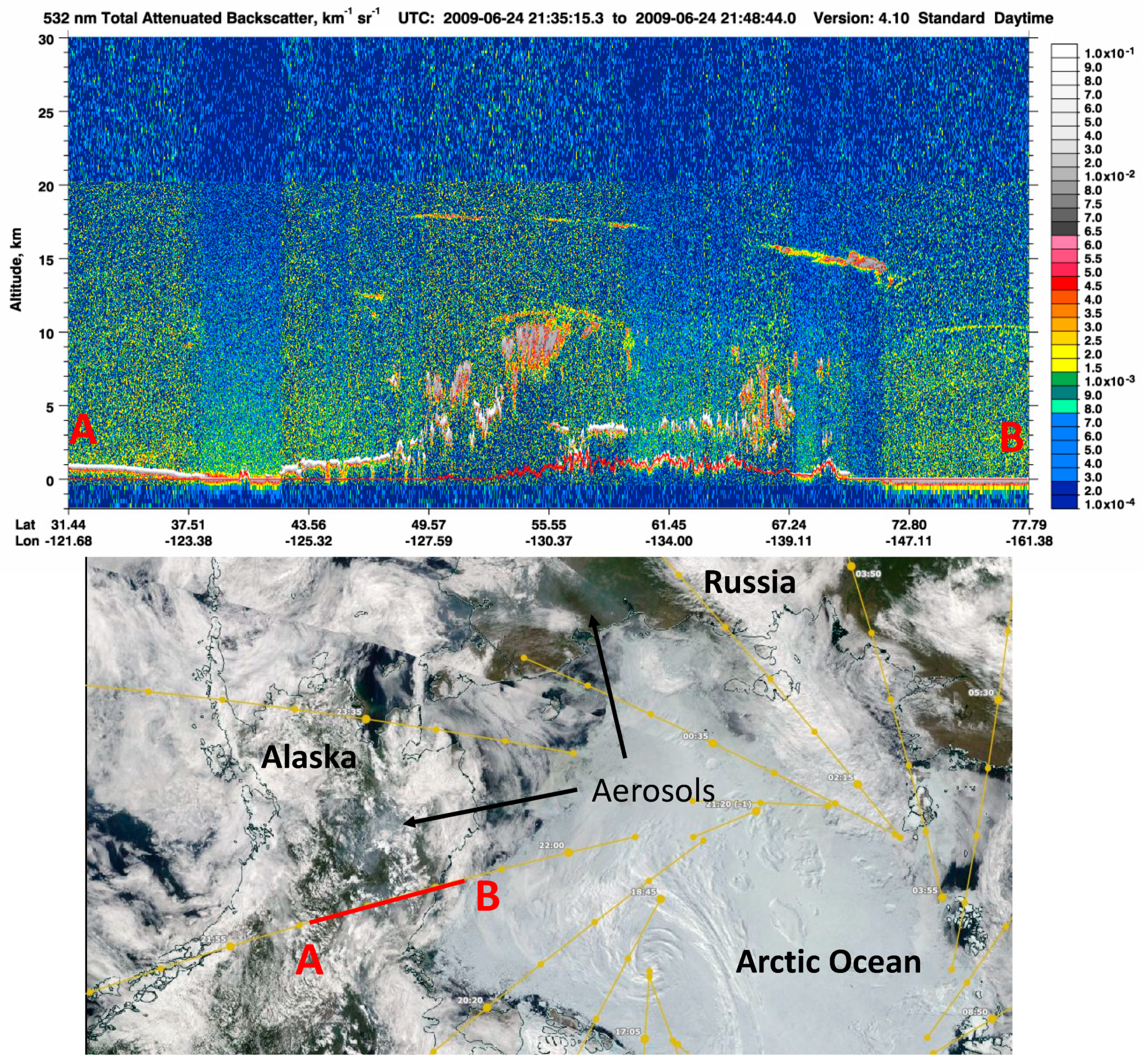 Remotesensing 10 01875 g005