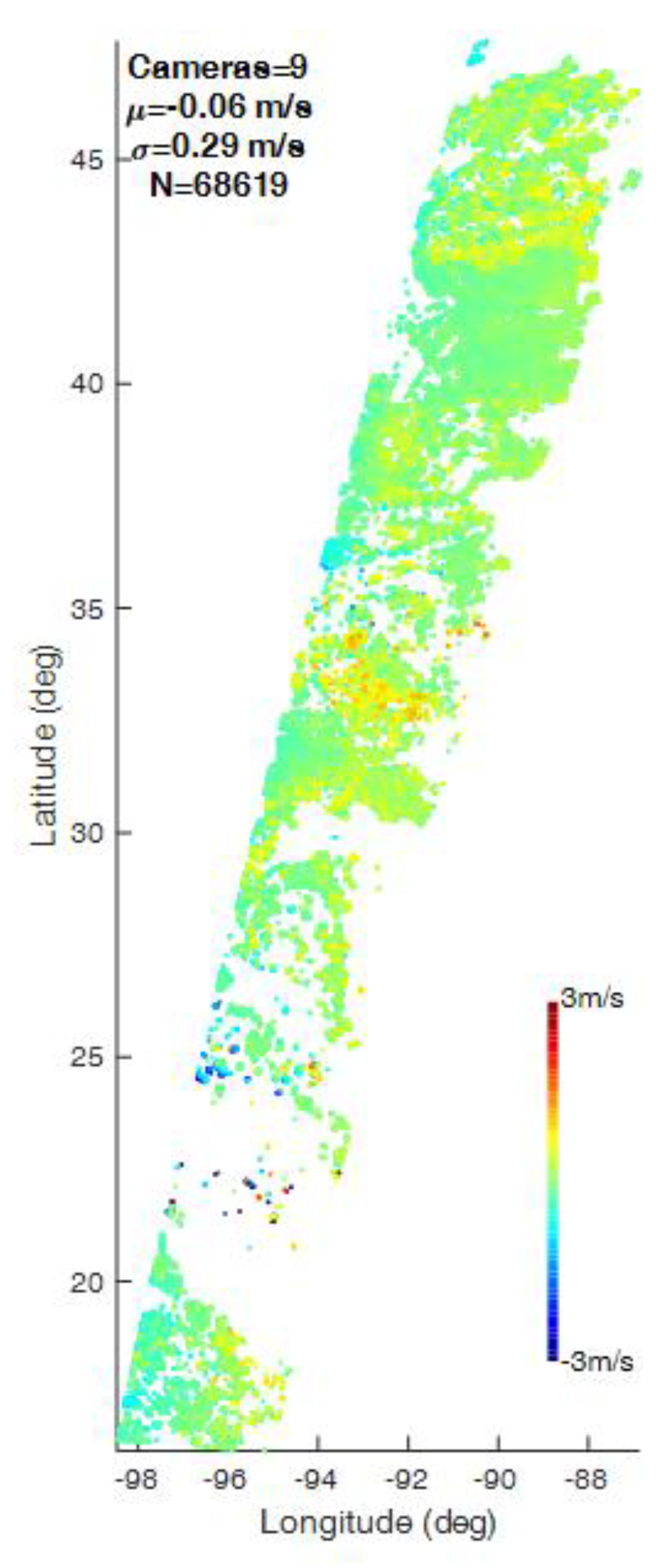 Remotesensing 10 01885 g016