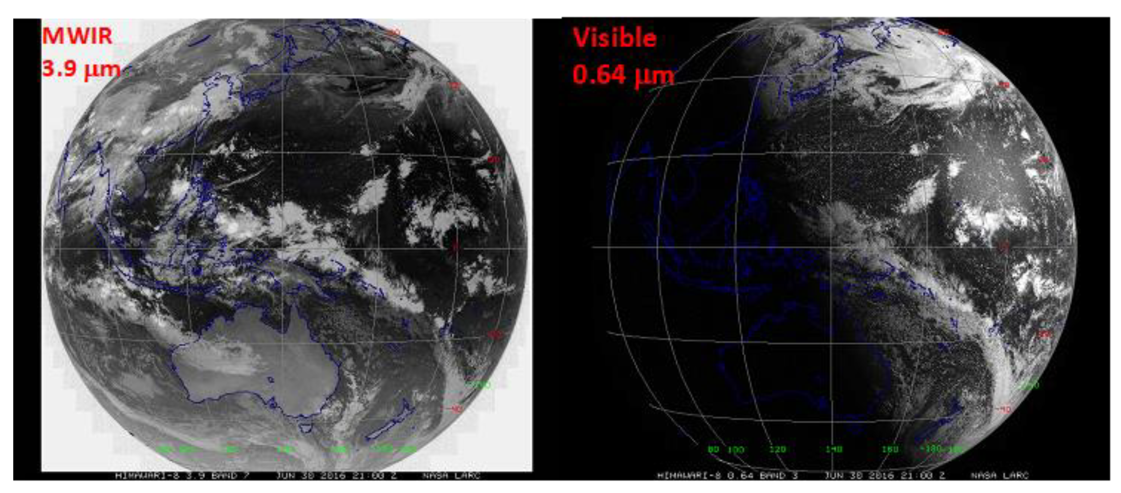 Remotesensing 10 01885 g023