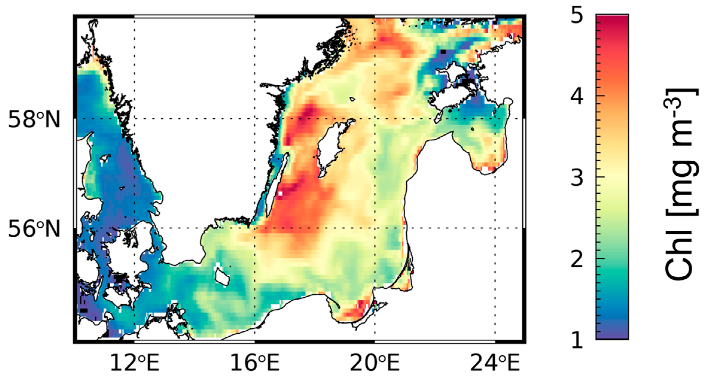 Remotesensing 10 01944 g003