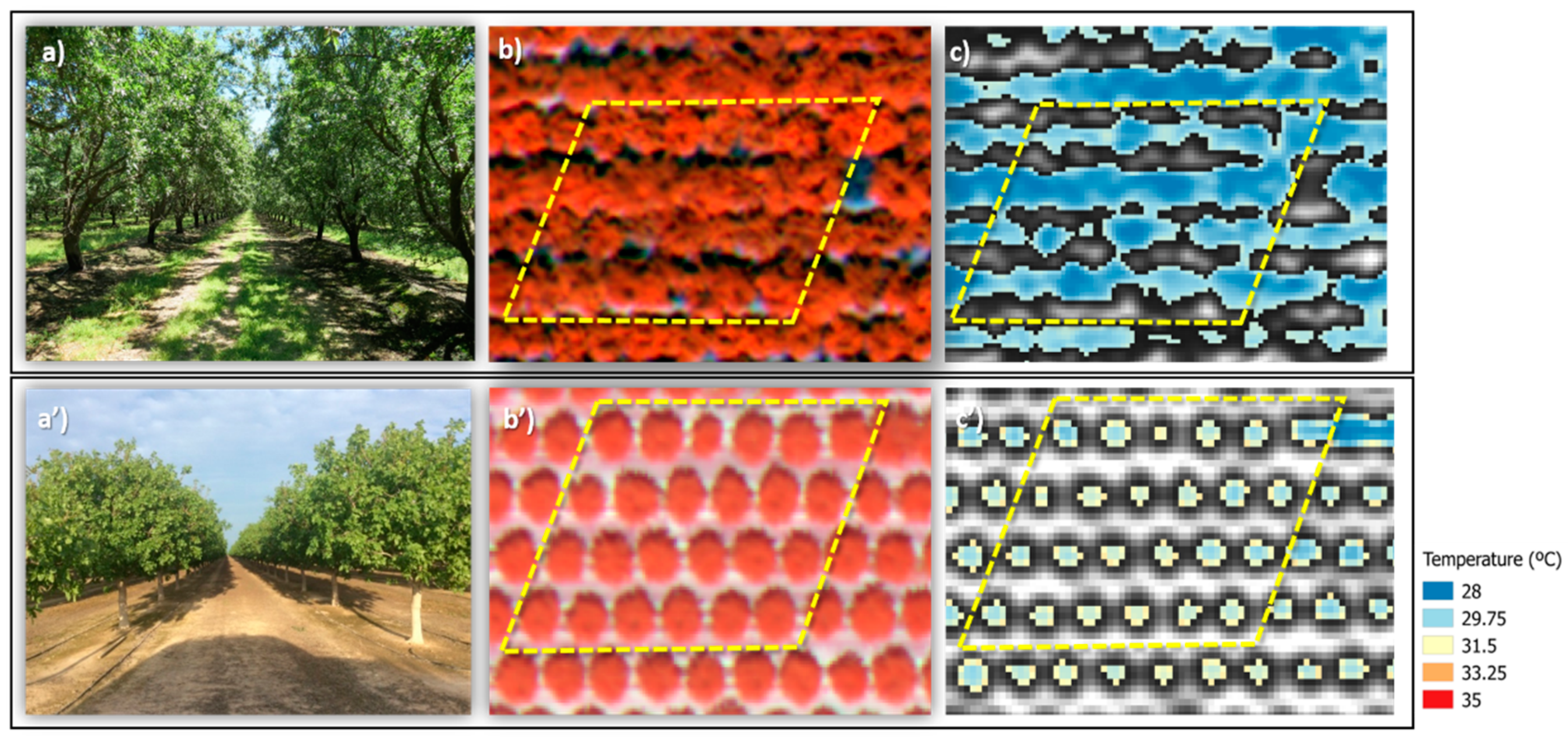 Remotesensing 10 02001 g002 Remotesensing 10 02001 g002