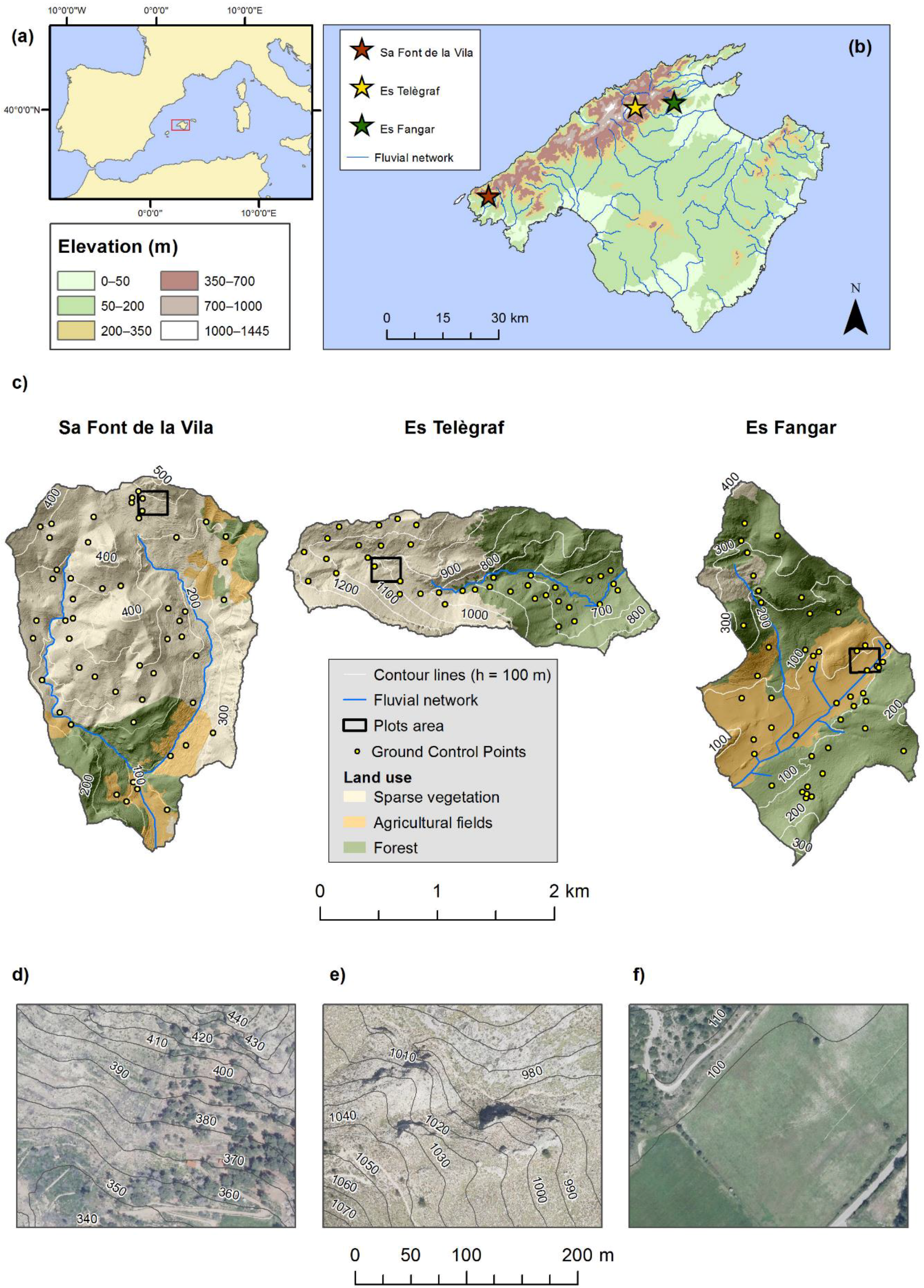 Remotesensing 10 02014 g001 Remotesensing 10 02014 g001