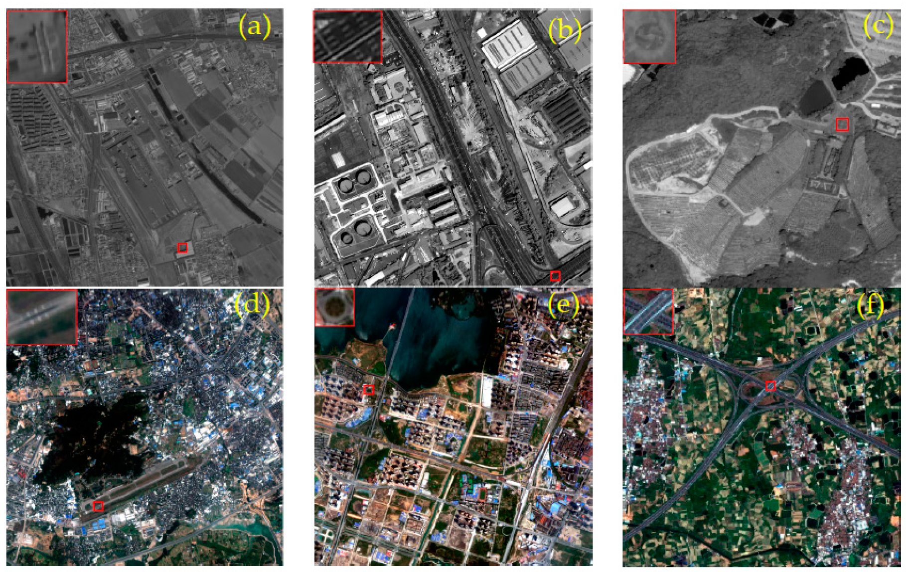 Remotesensing 10 02065 g006 Remotesensing 10 02065 g006