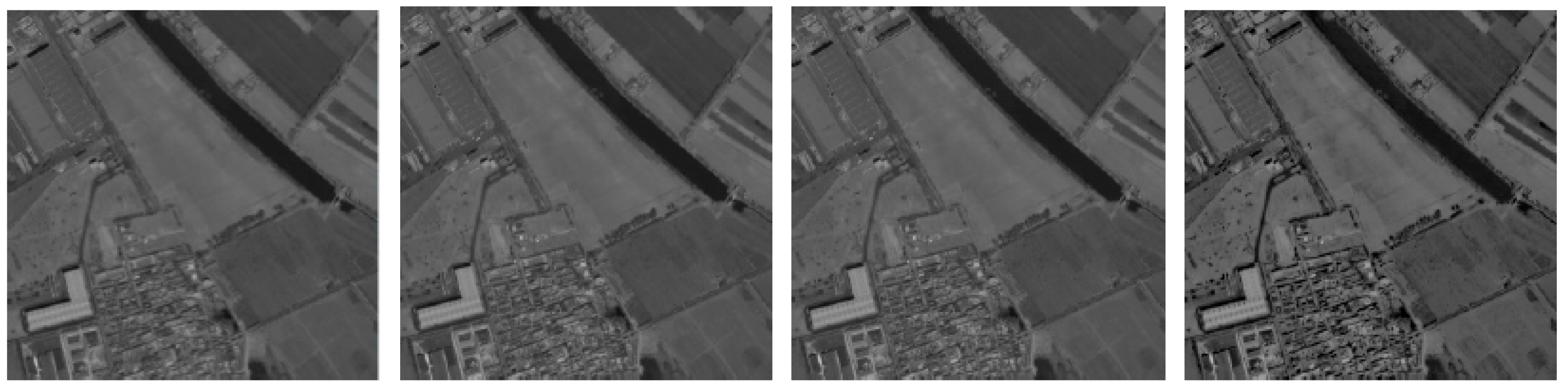 Remotesensing 10 02065 g010a Remotesensing 10 02065 g010a