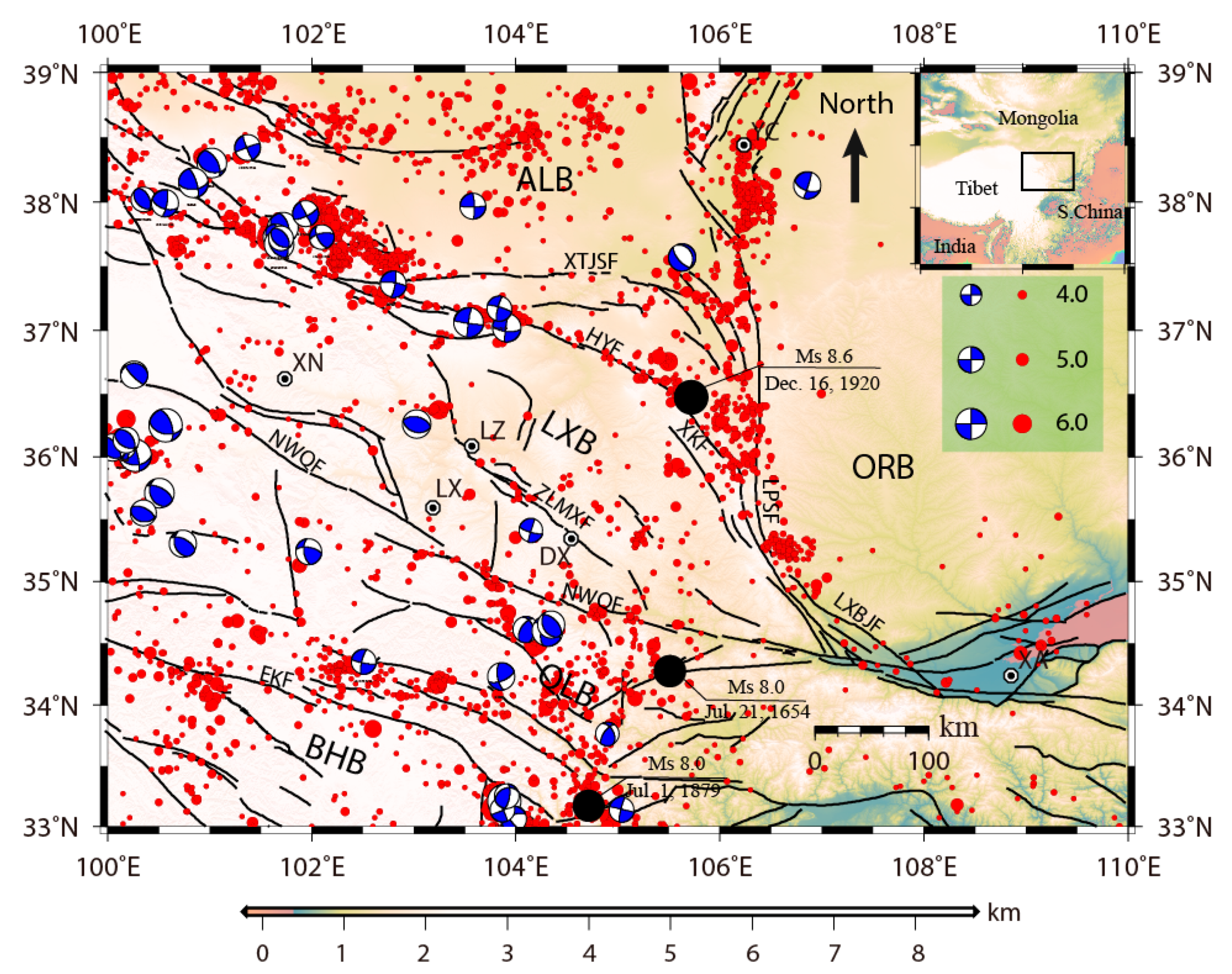 Remotesensing 11 00034 g001