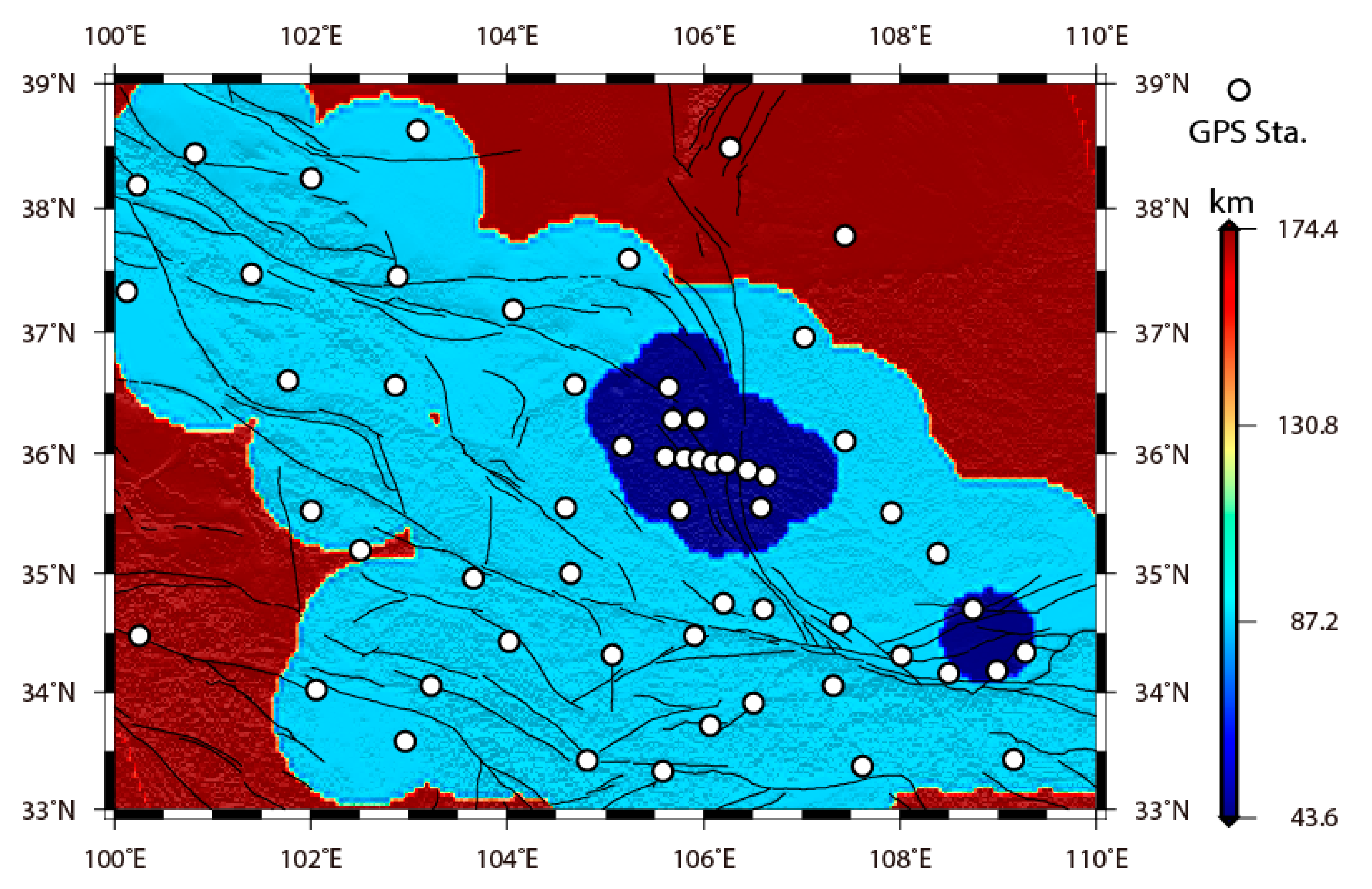 Remotesensing 11 00034 g004