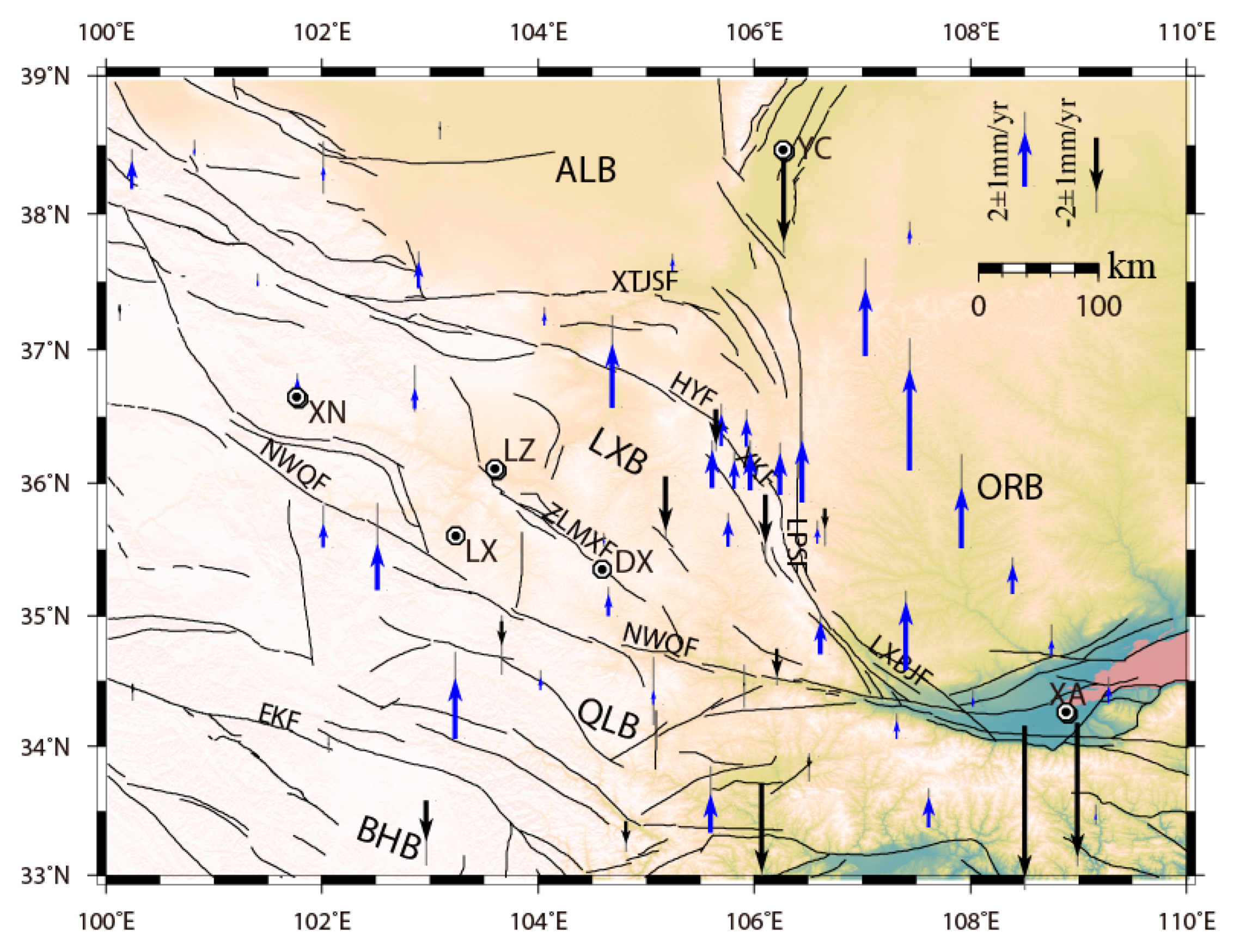 Remotesensing 11 00034 g007