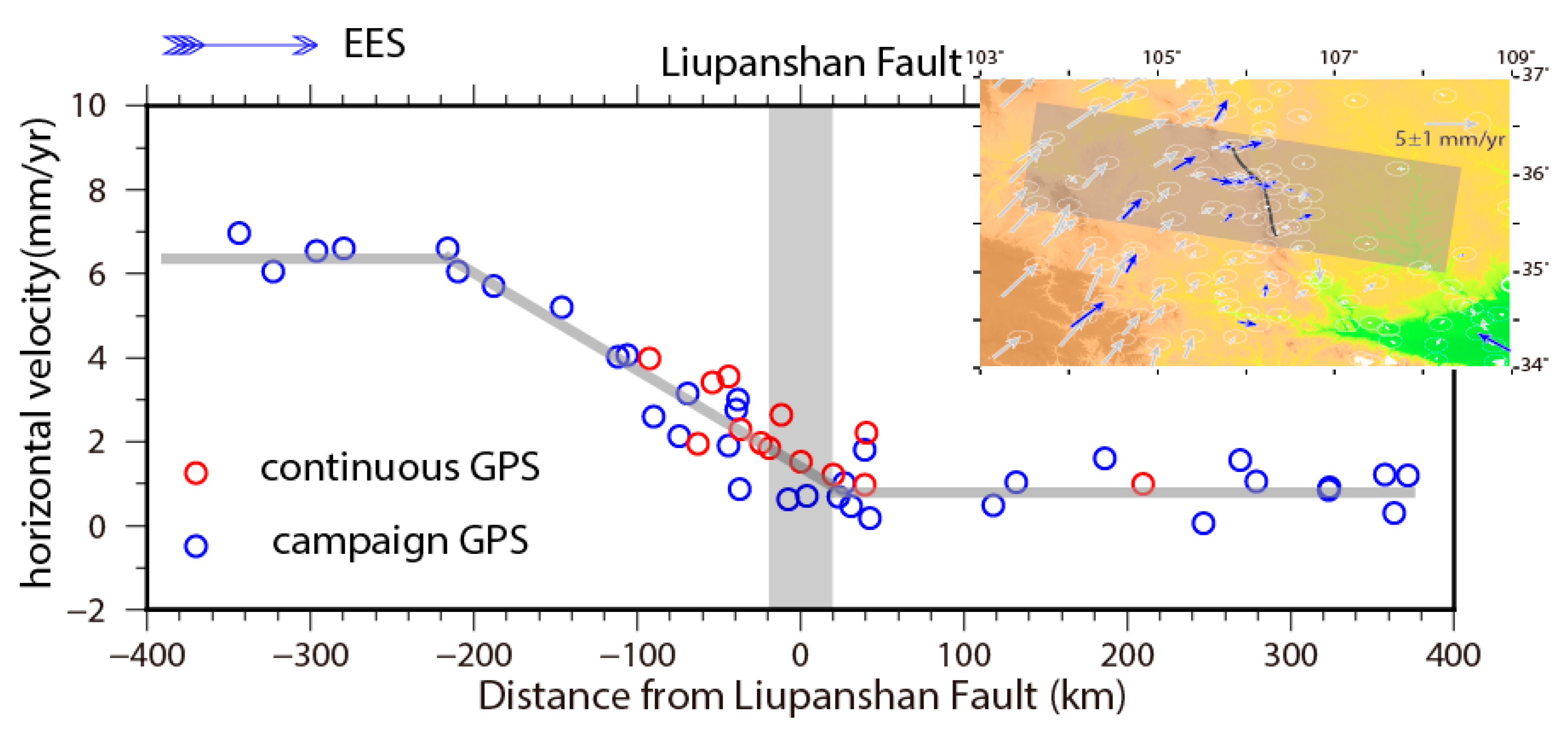 Remotesensing 11 00034 g008