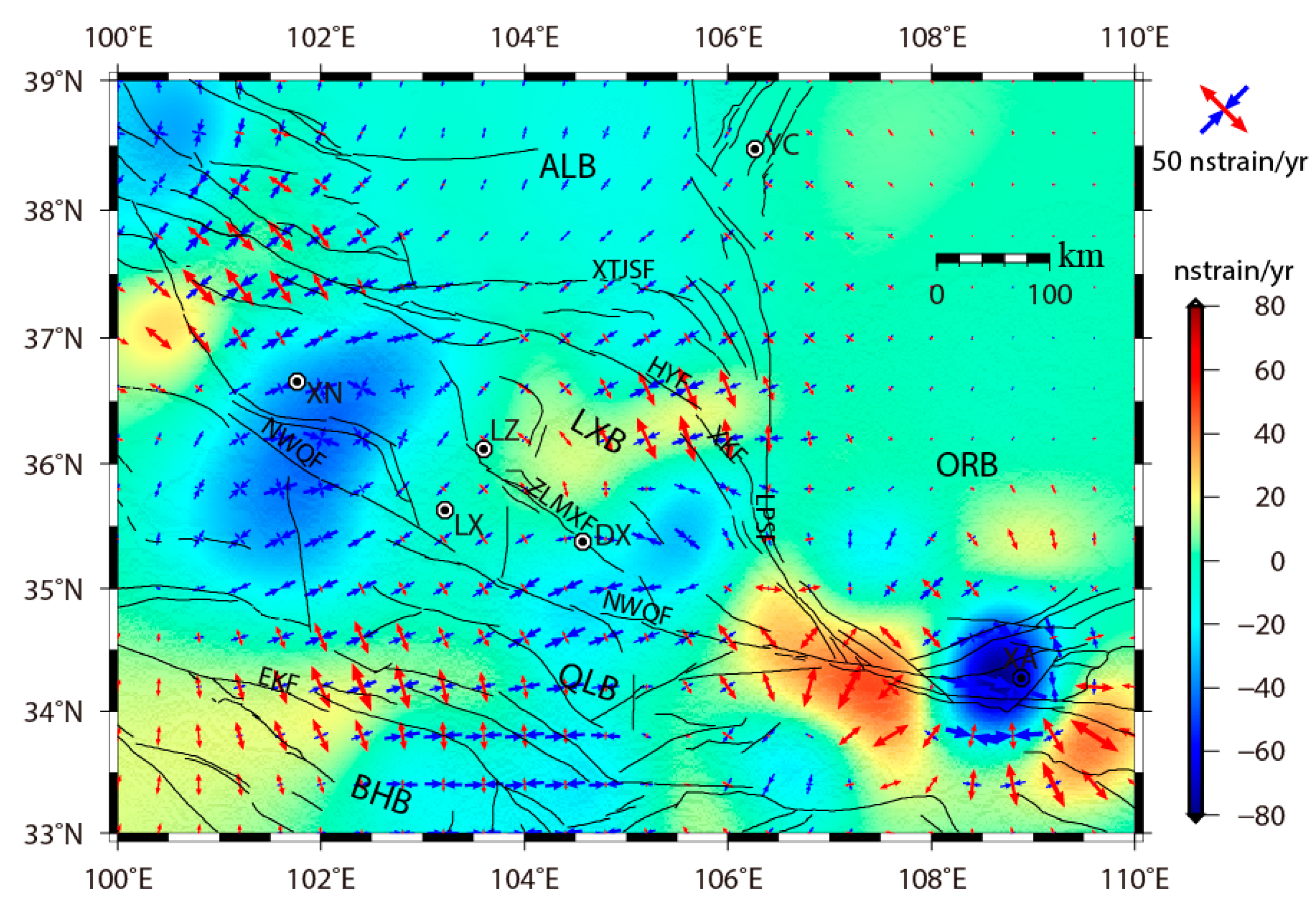 Remotesensing 11 00034 g010