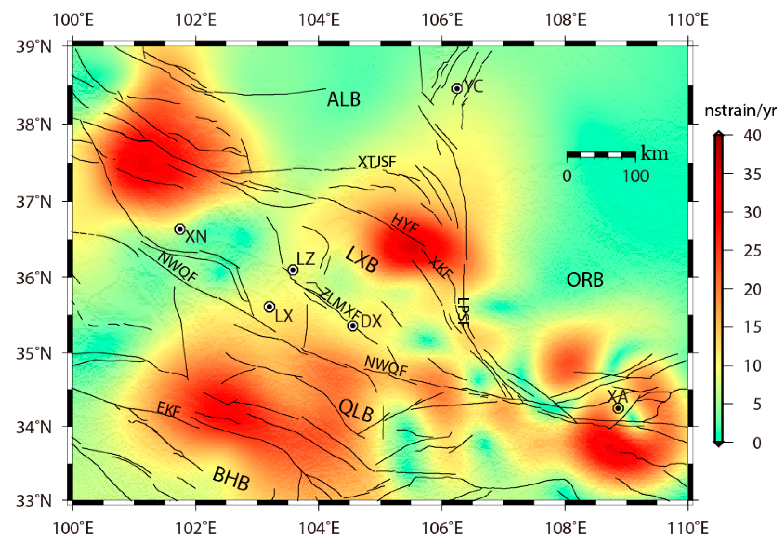 Remotesensing 11 00034 g011