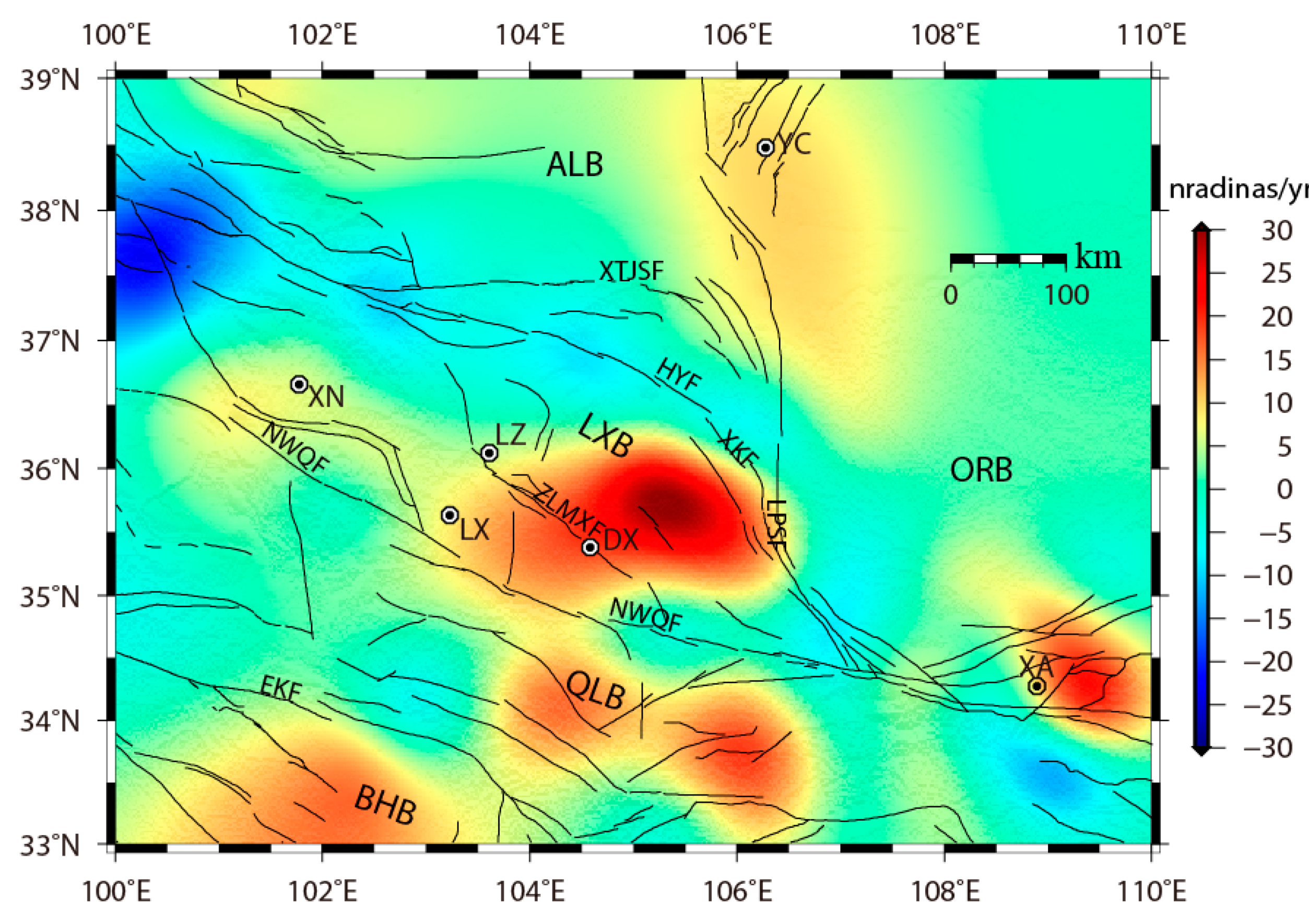 Remotesensing 11 00034 g012