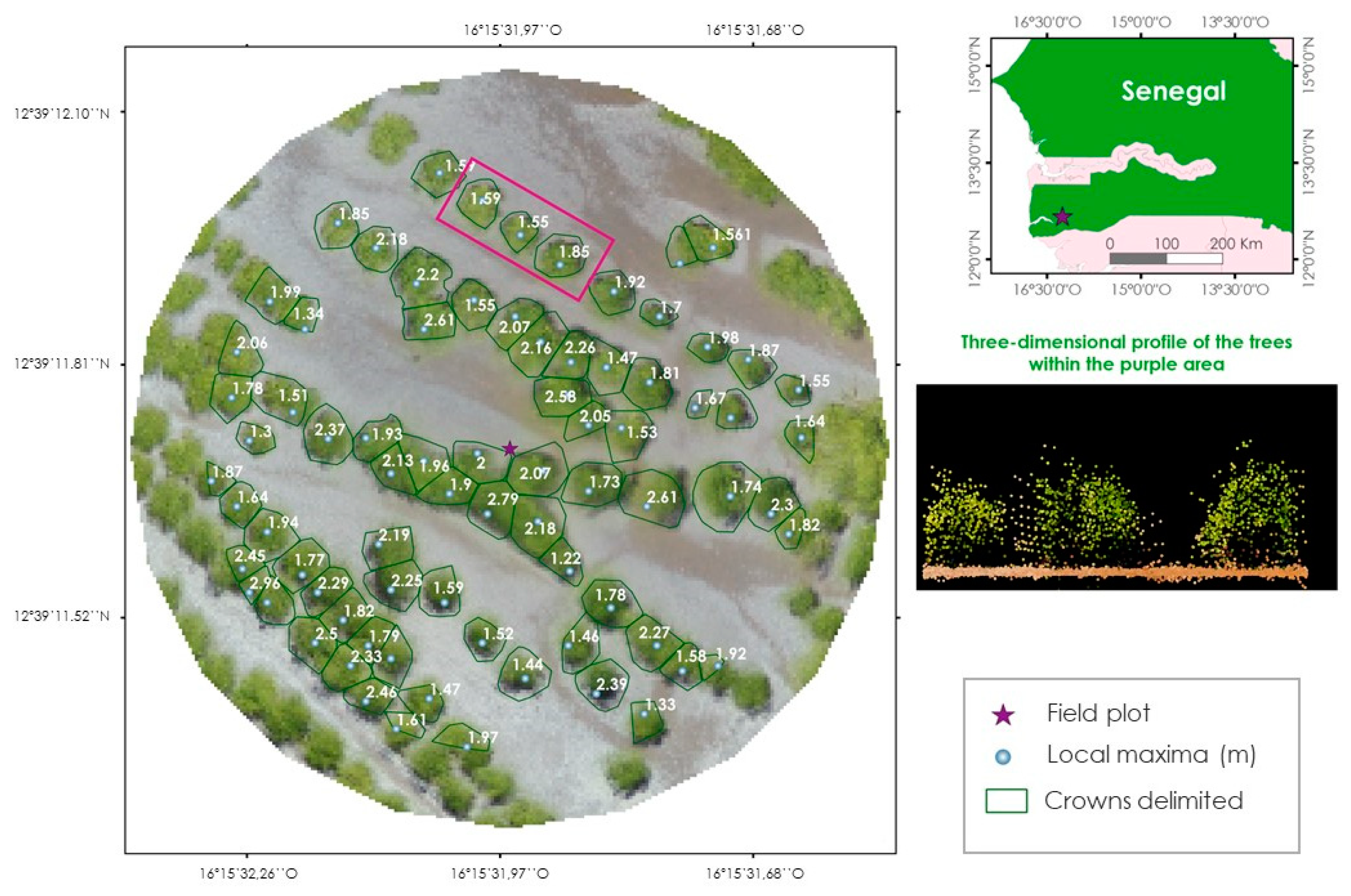 Remotesensing 11 00077 g003 Remotesensing 11 00077 g003