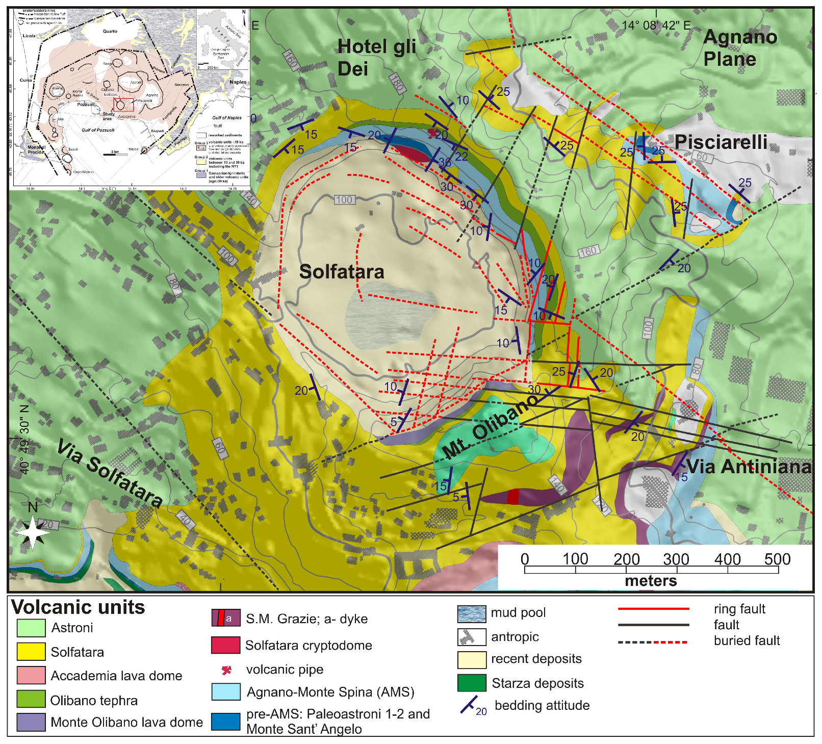 Remotesensing 11 00167 g001