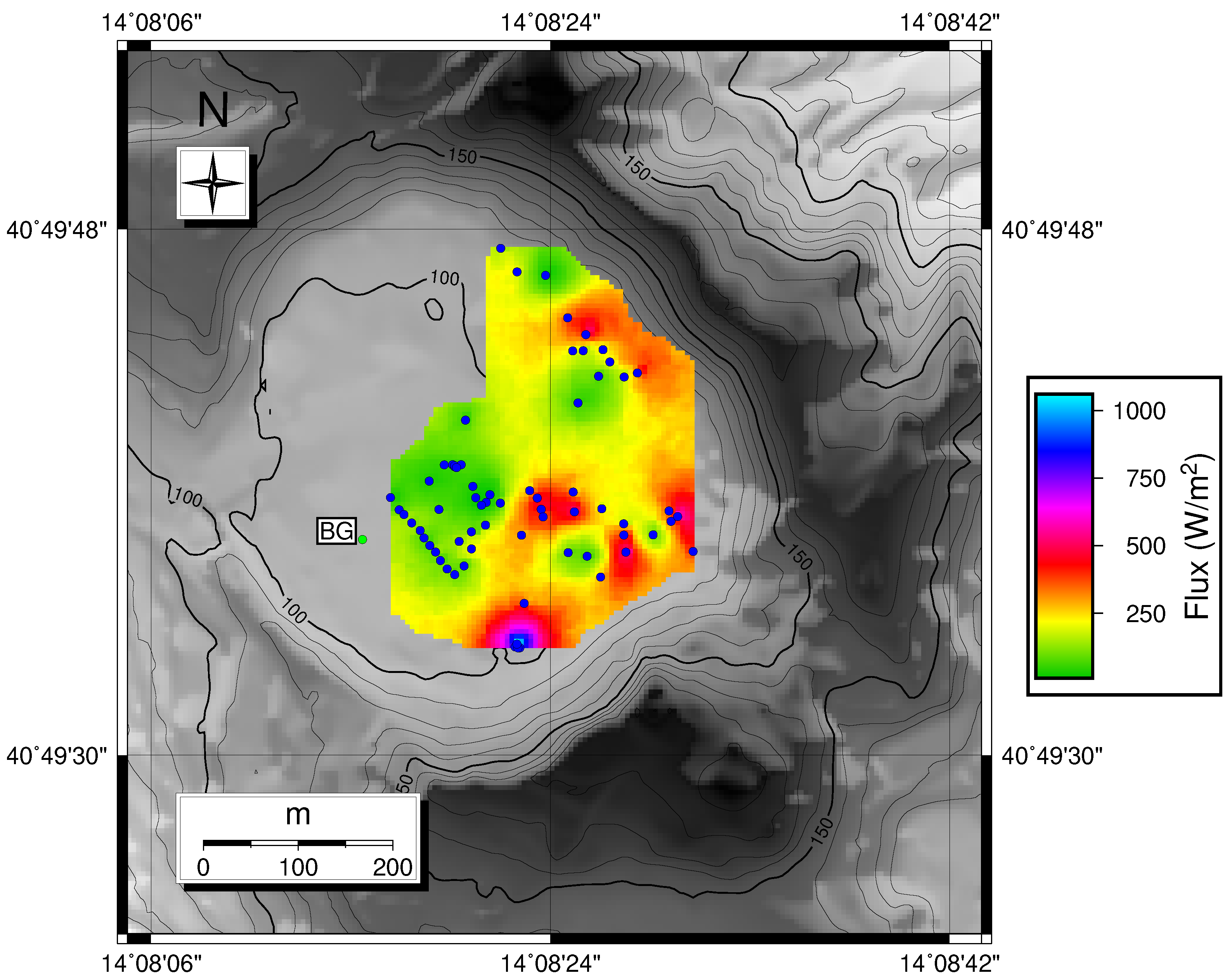 Remotesensing 11 00167 g007
