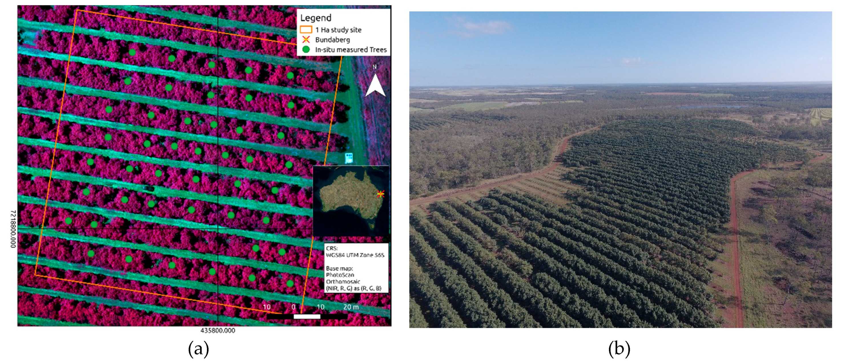 Remotesensing 11 00269 g001 Remotesensing 11 00269 g001