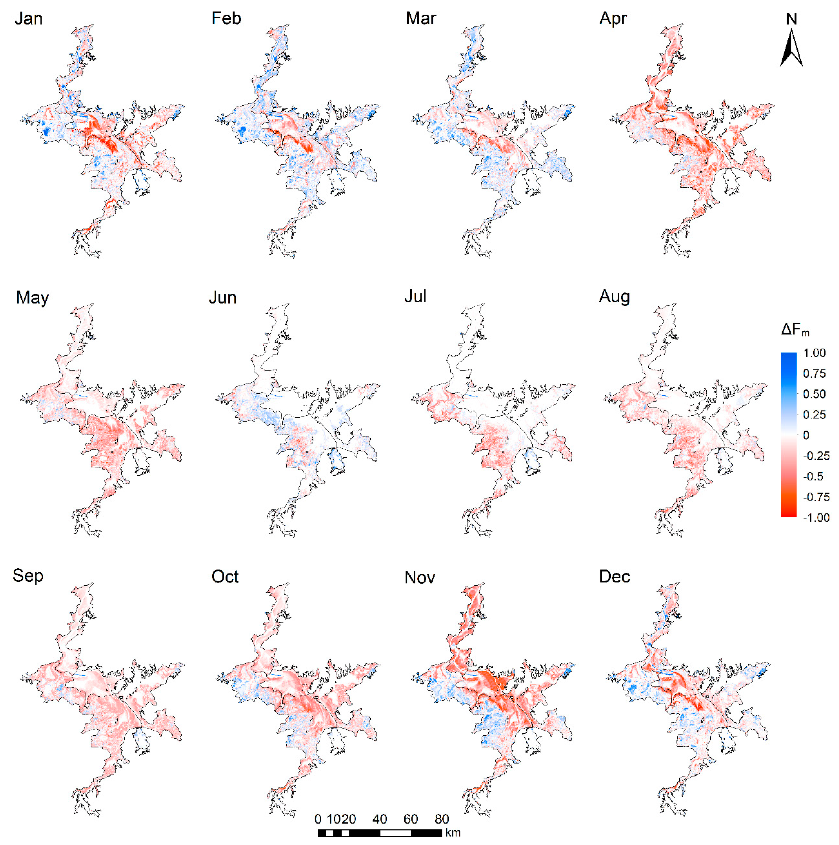 Remotesensing 11 00313 g009