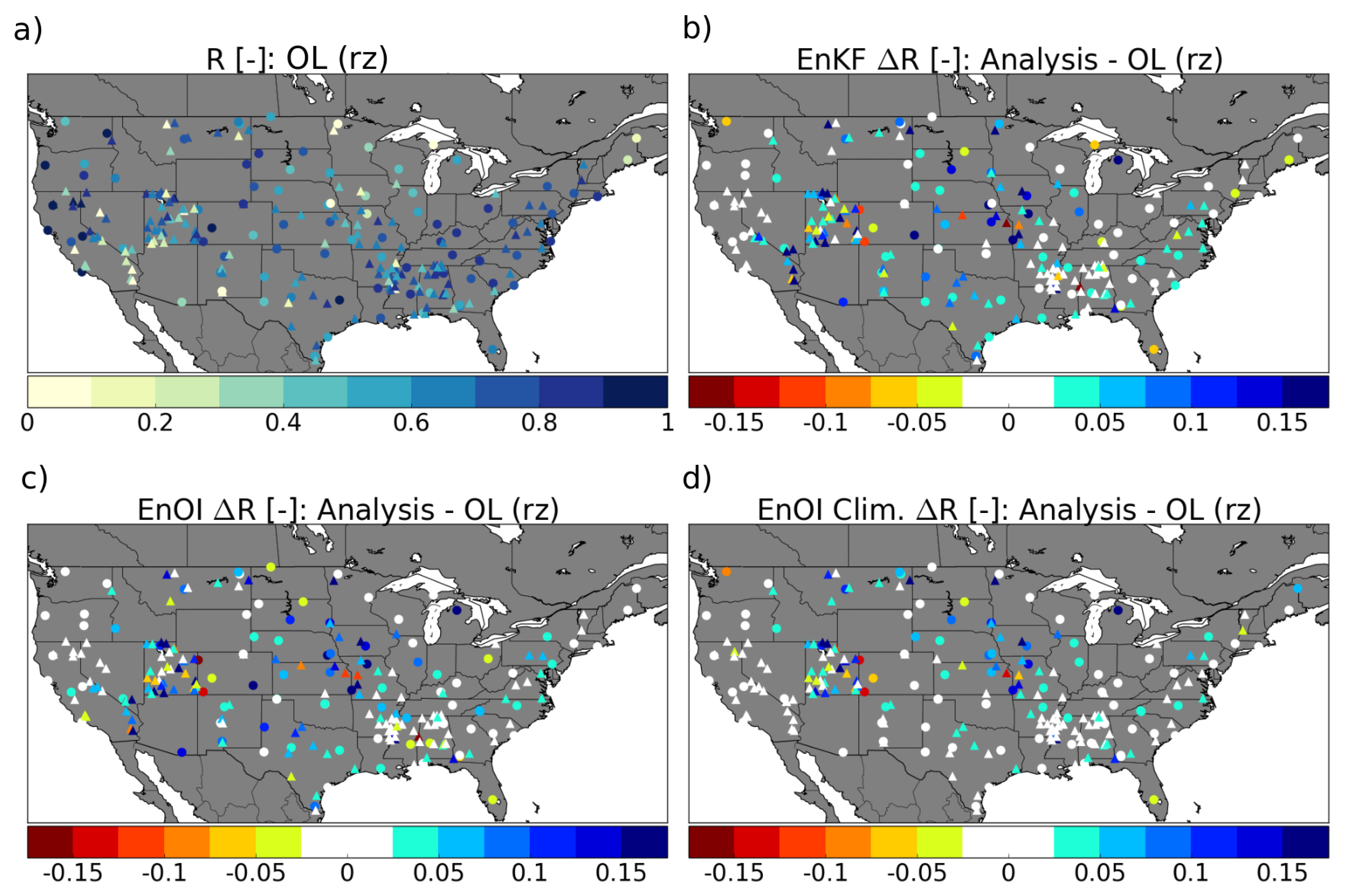 Remotesensing 11 00478 g006 Remotesensing 11 00478 g006