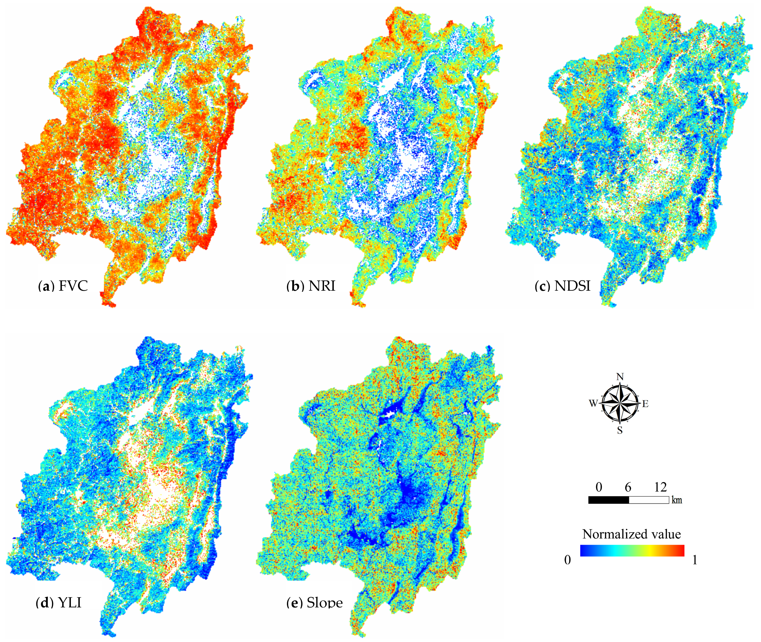 Remotesensing 11 00513 g006
