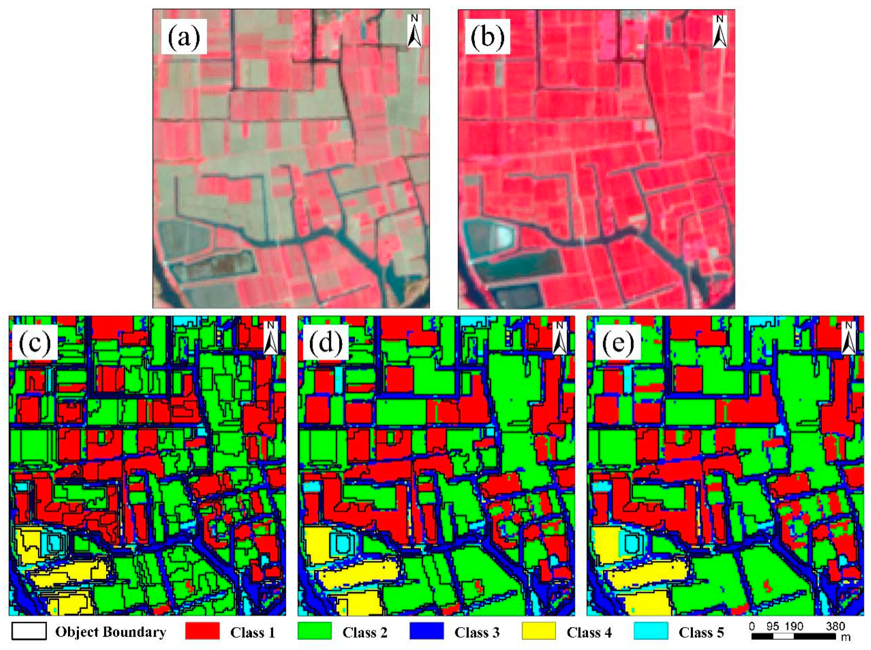 Remotesensing 11 00514 g008 Remotesensing 11 00514 g008