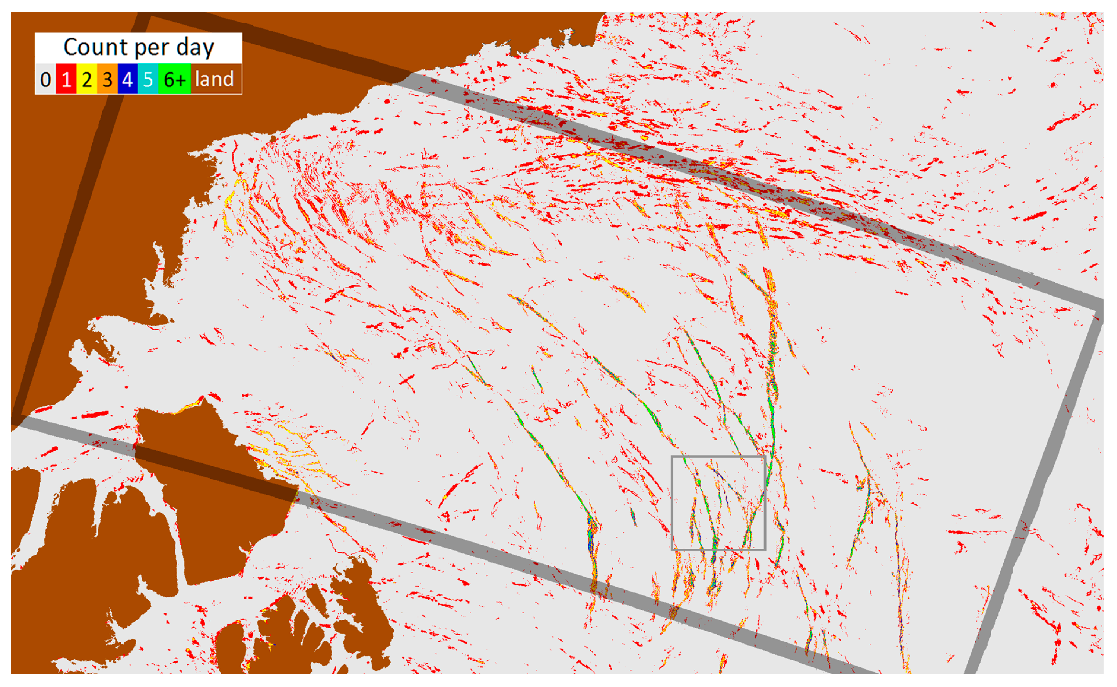 Remotesensing 11 00521 g005