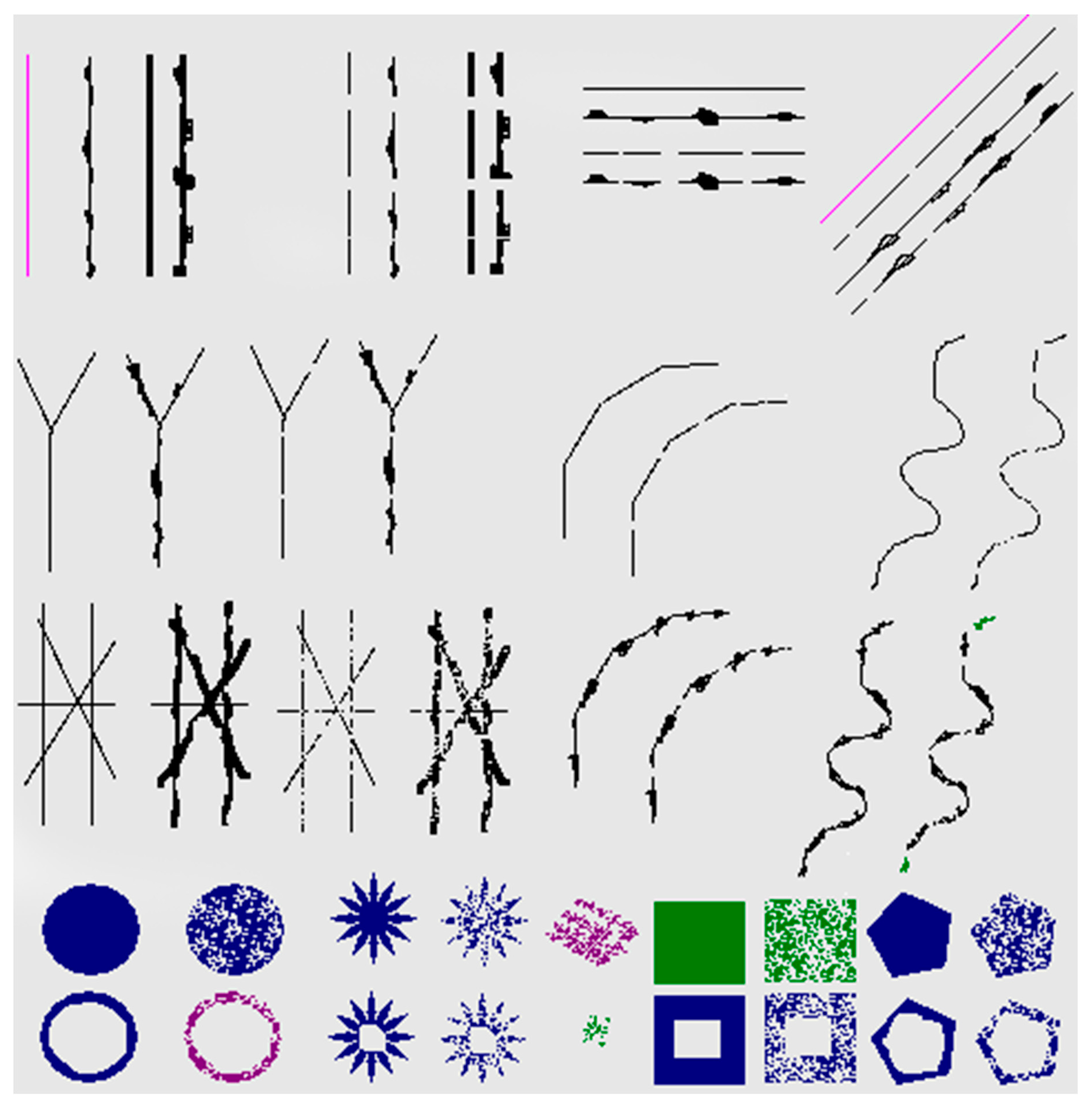 Remotesensing 11 00521 g009