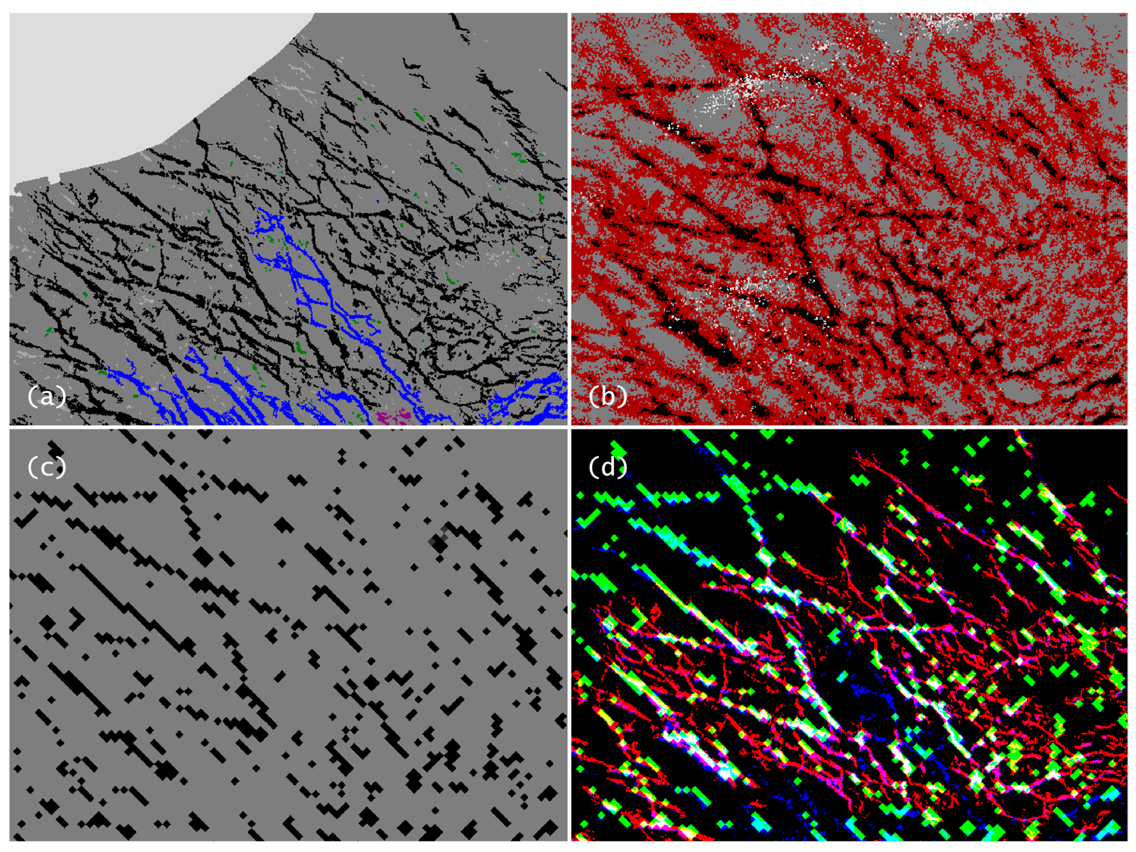 Remotesensing 11 00521 g012