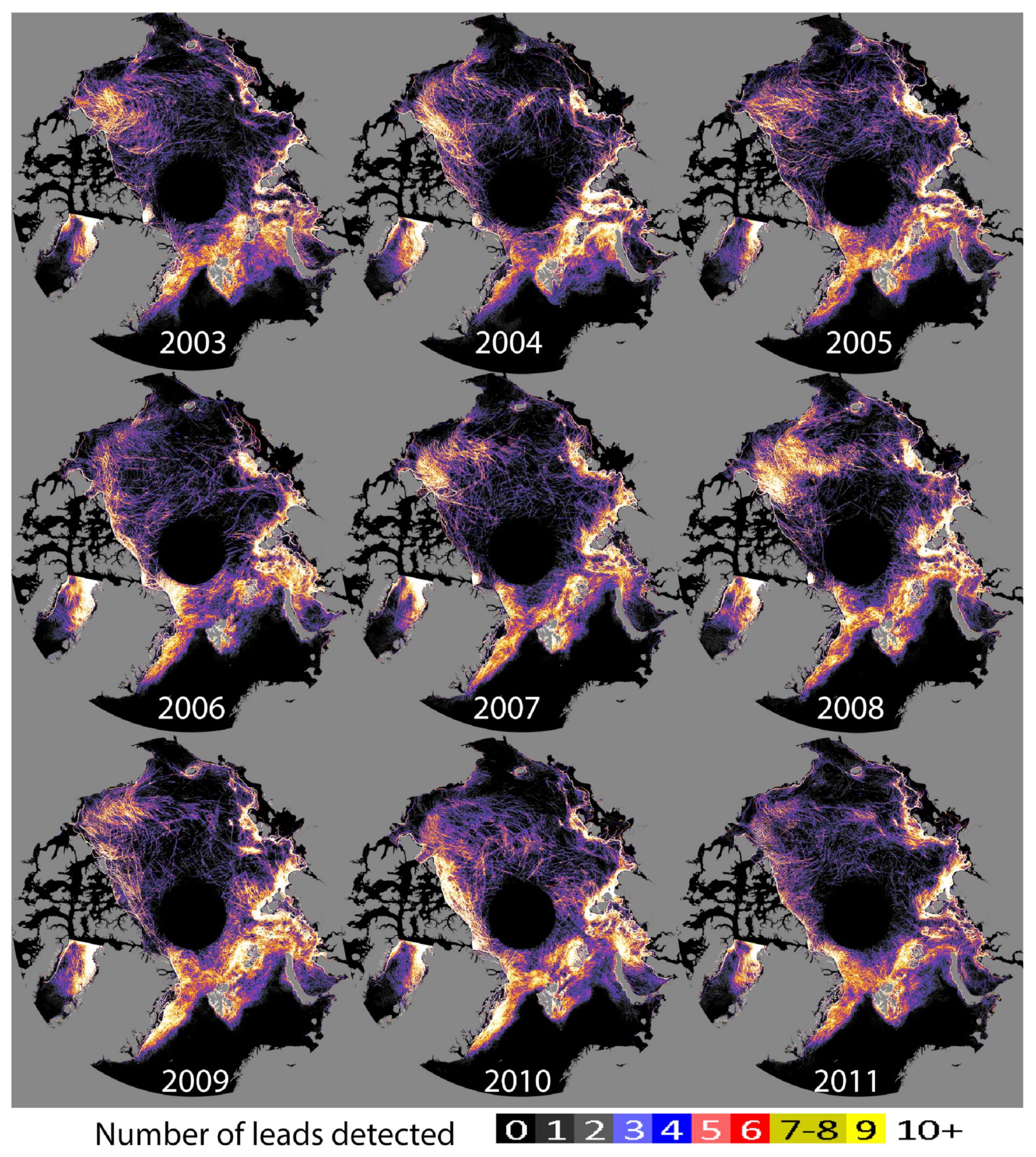 Remotesensing 11 00521 g013