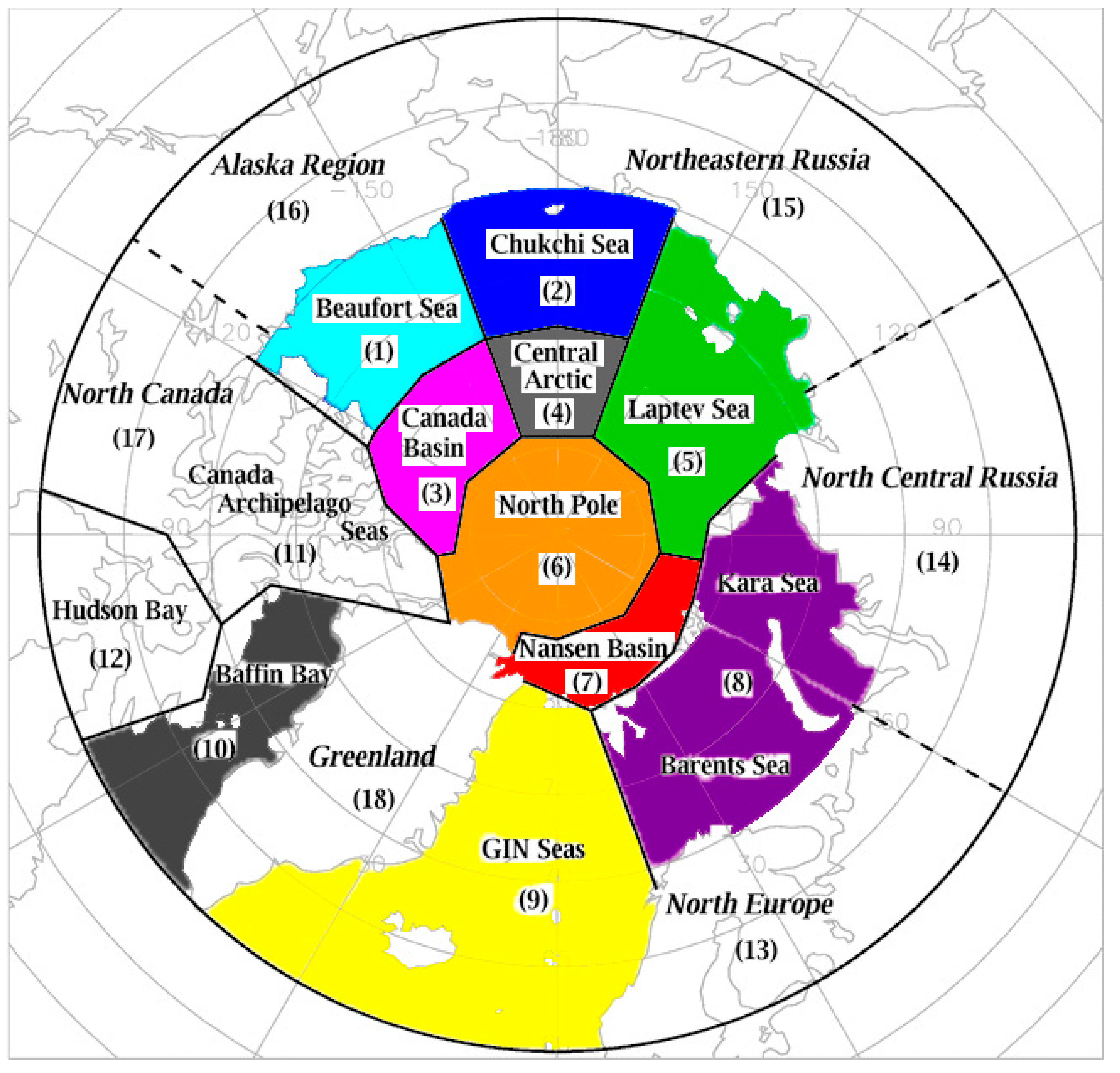 Remotesensing 11 00521 g015