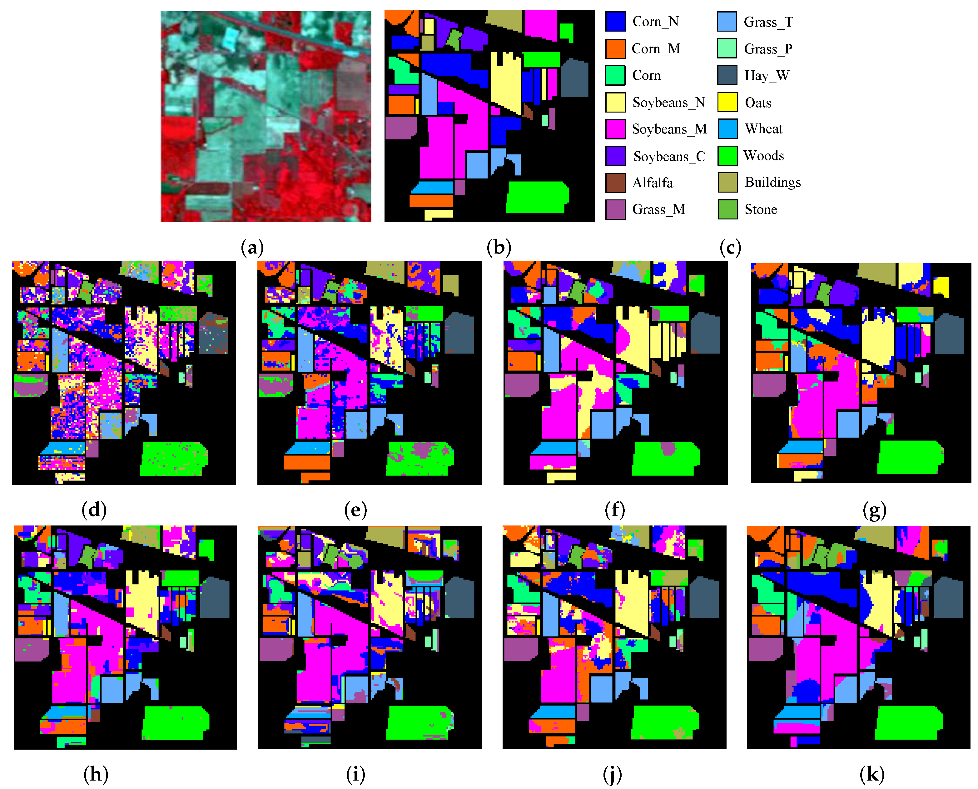 Remotesensing 11 00534 g002 Remotesensing 11 00534 g002