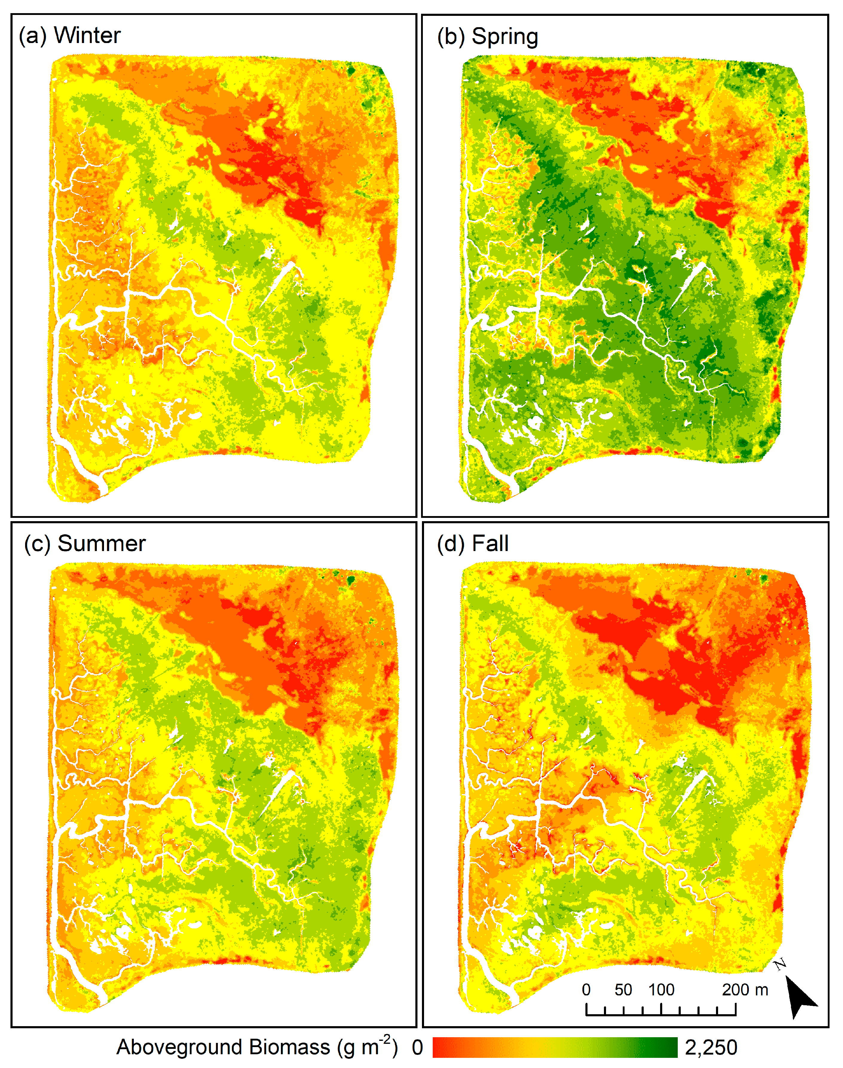 Remotesensing 11 00540 g005