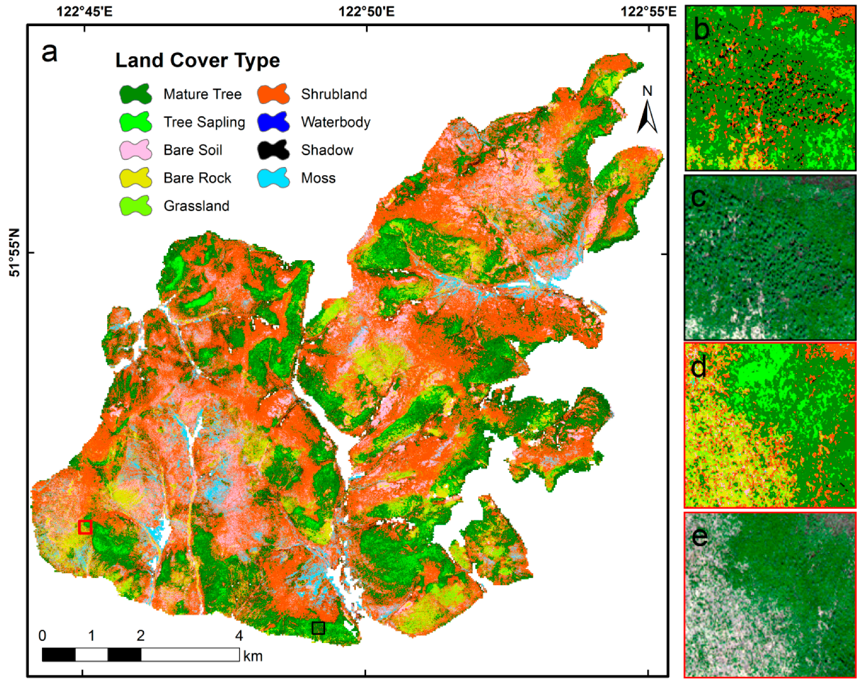 Remotesensing 11 00603 g003