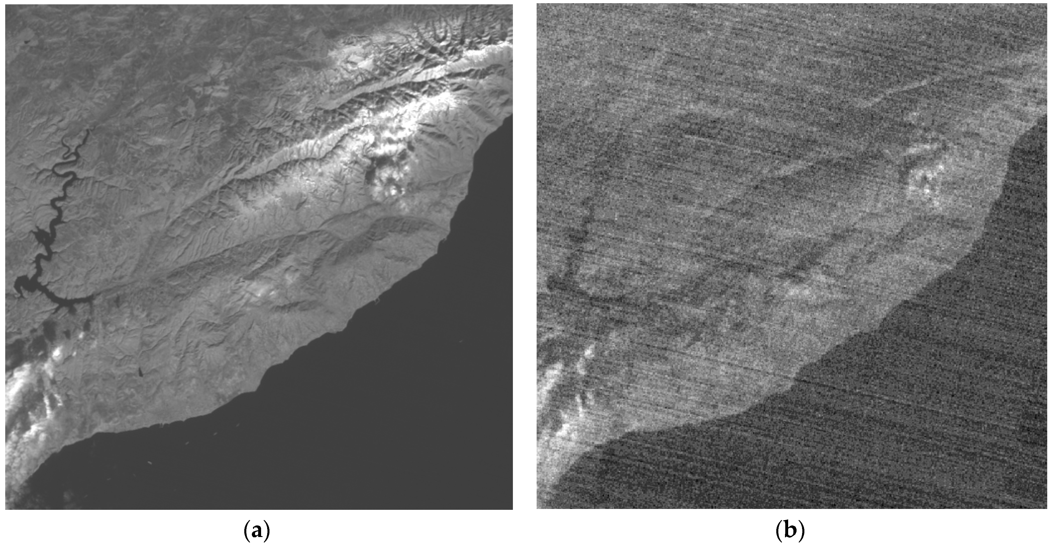 Remotesensing 11 00611 g001 Remotesensing 11 00611 g001