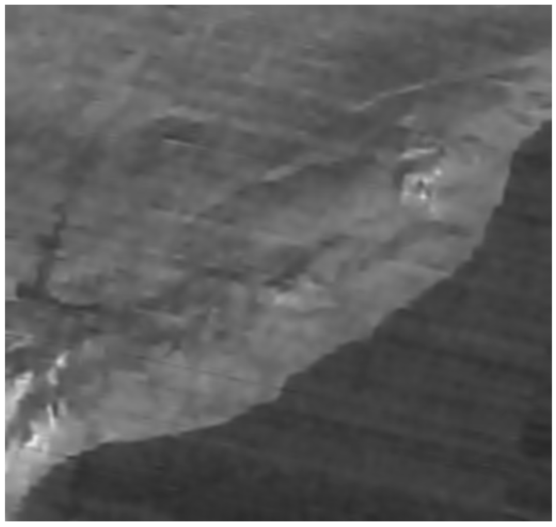 Remotesensing 11 00611 g002 Remotesensing 11 00611 g002