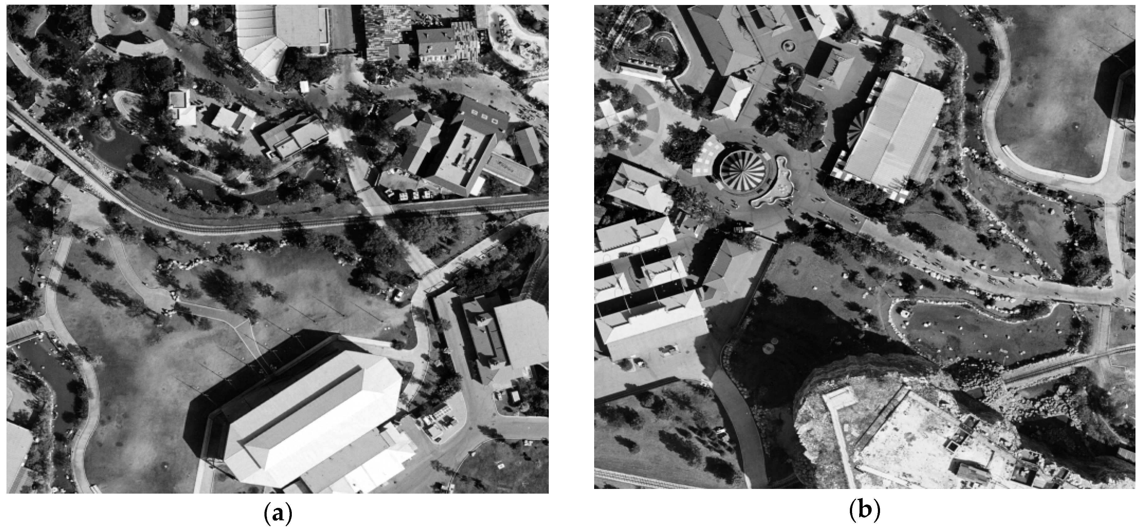 Remotesensing 11 00611 g005 Remotesensing 11 00611 g005