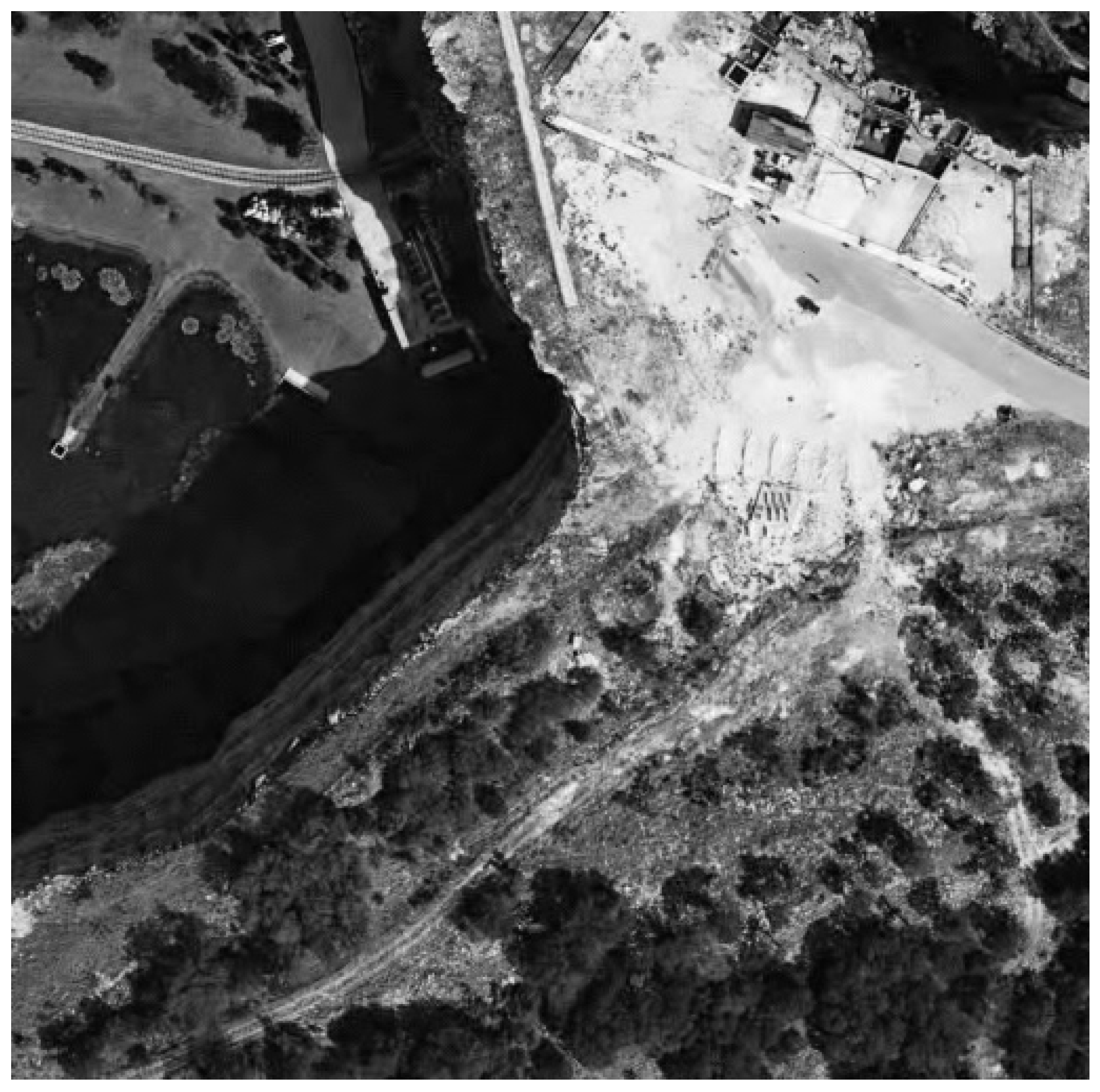 Remotesensing 11 00611 g008 Remotesensing 11 00611 g008