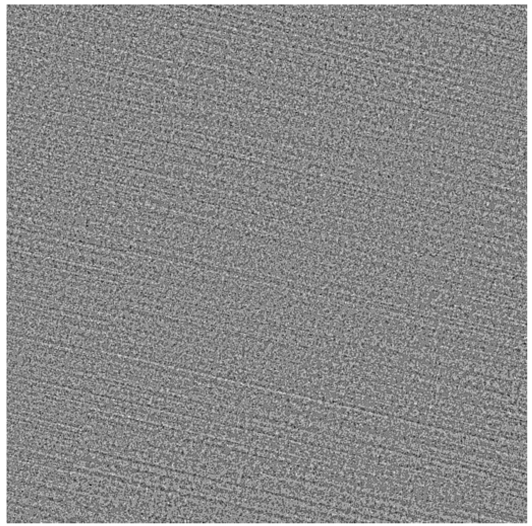 Remotesensing 11 00611 g012 Remotesensing 11 00611 g012