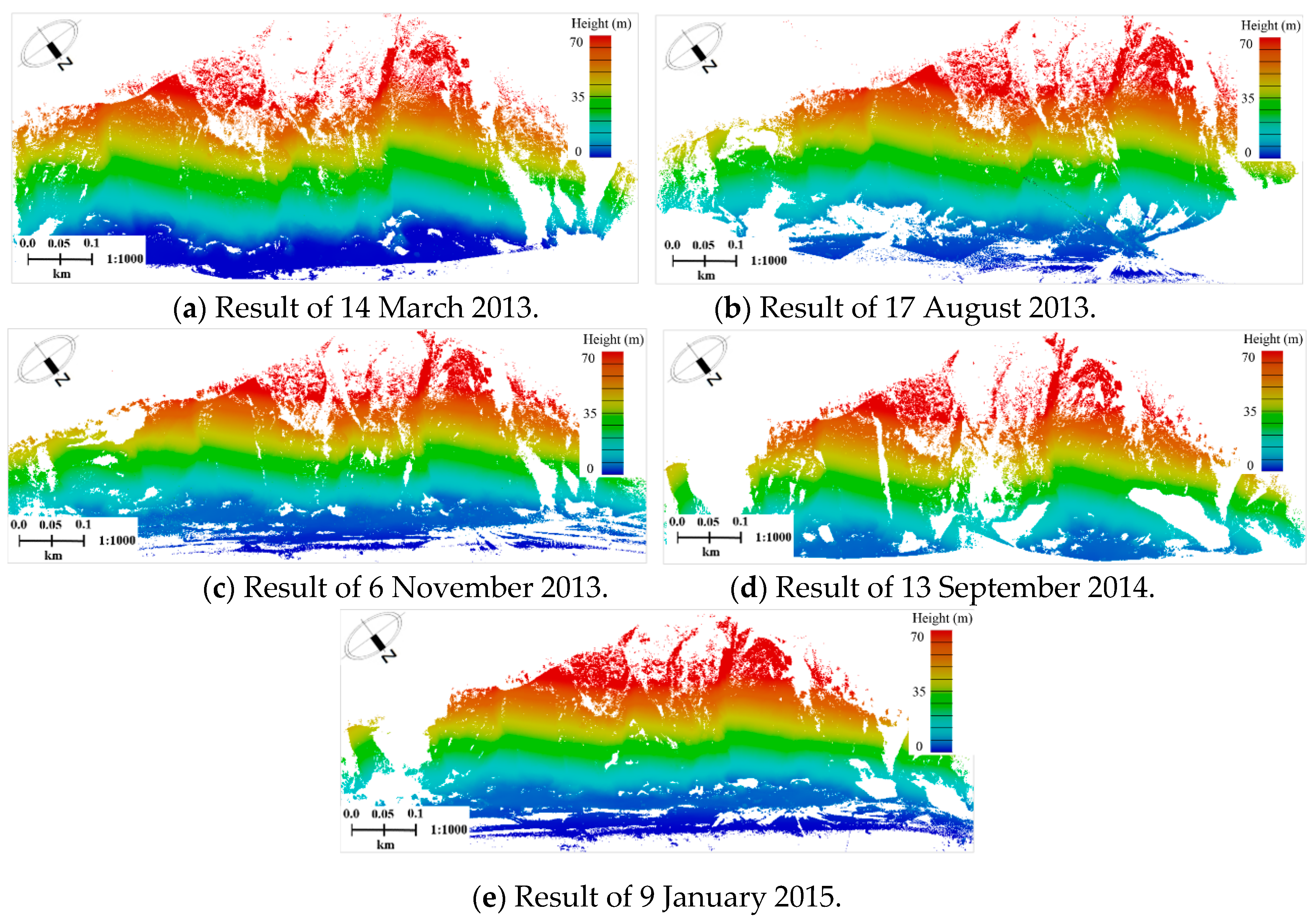 Remotesensing 11 00647 g009 Remotesensing 11 00647 g009