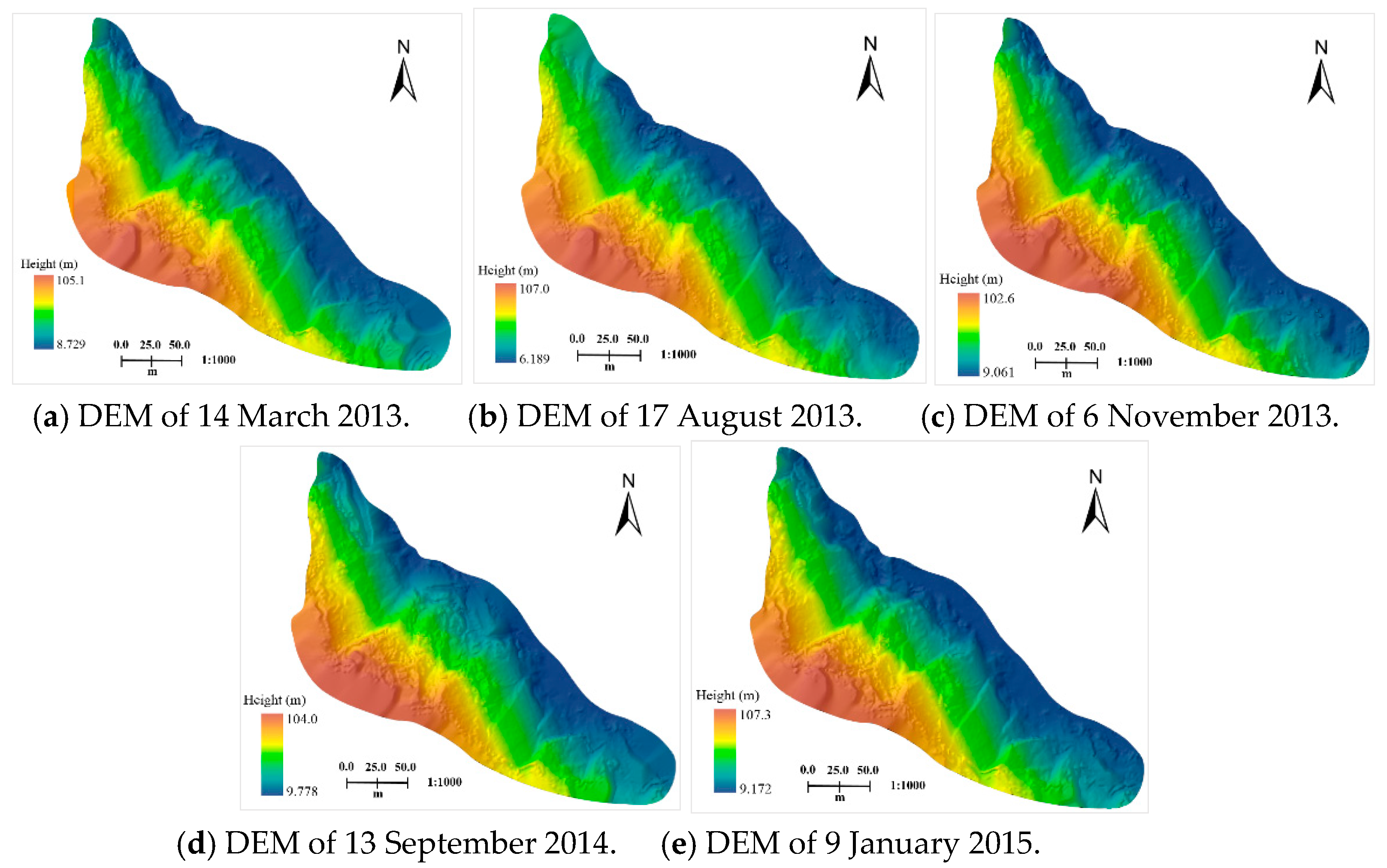 Remotesensing 11 00647 g011 Remotesensing 11 00647 g011