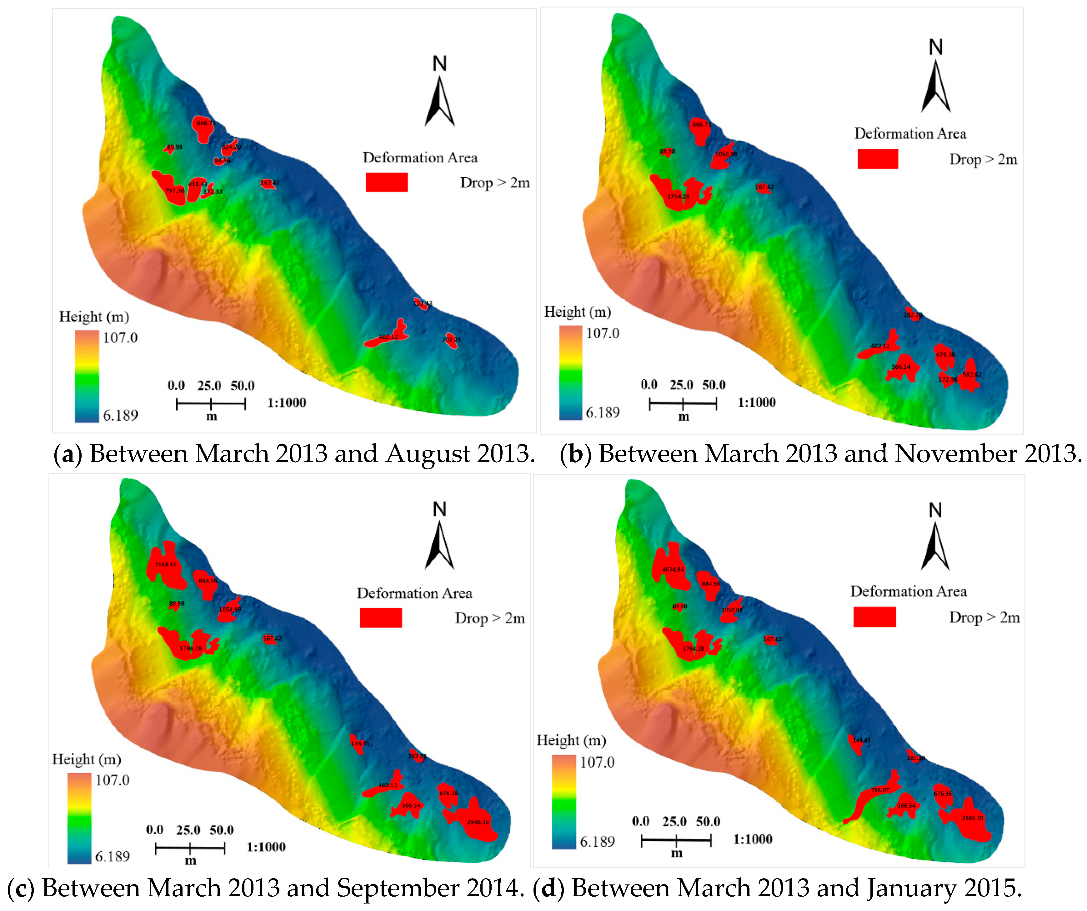 Remotesensing 11 00647 g012 Remotesensing 11 00647 g012