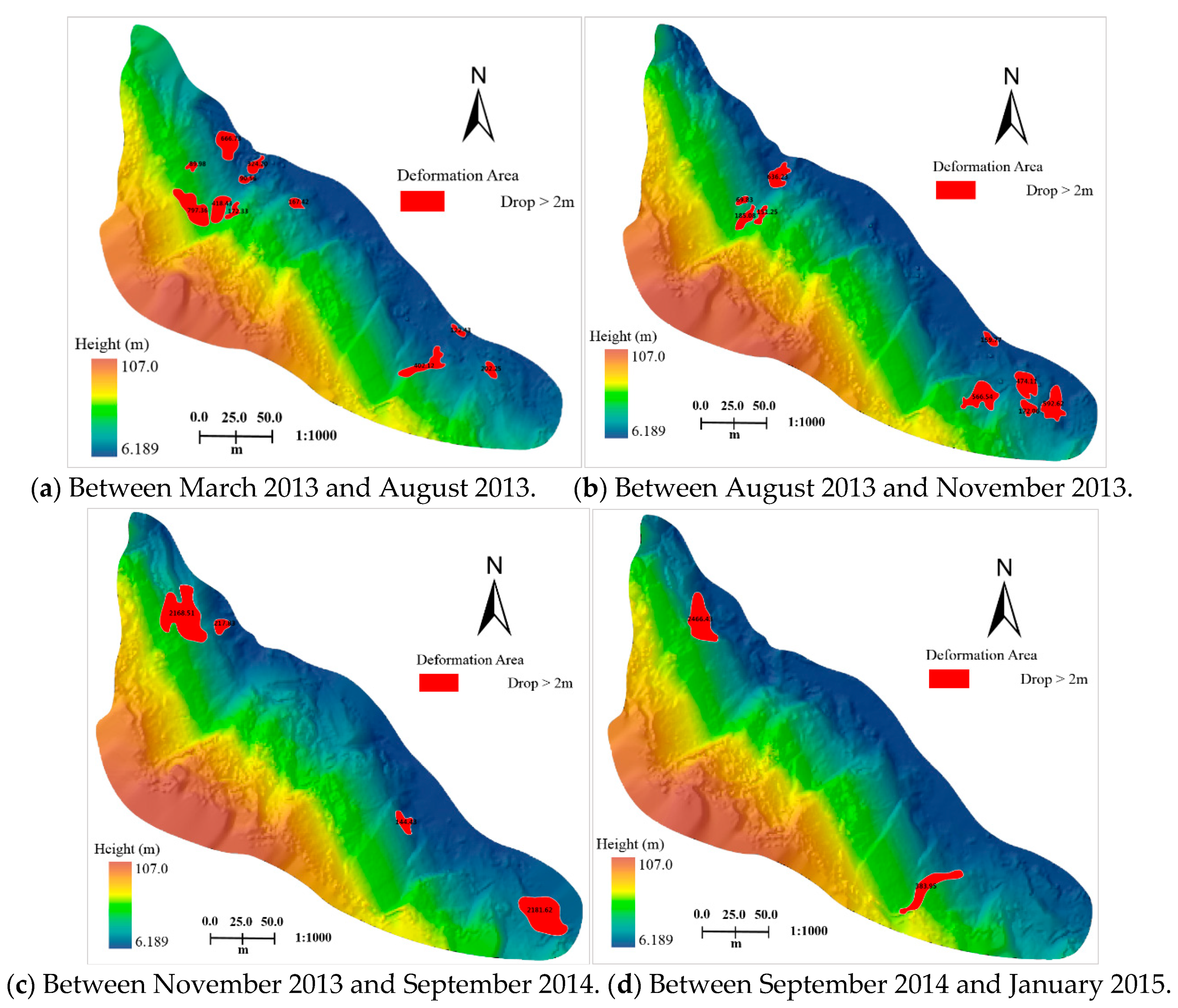Remotesensing 11 00647 g013 Remotesensing 11 00647 g013