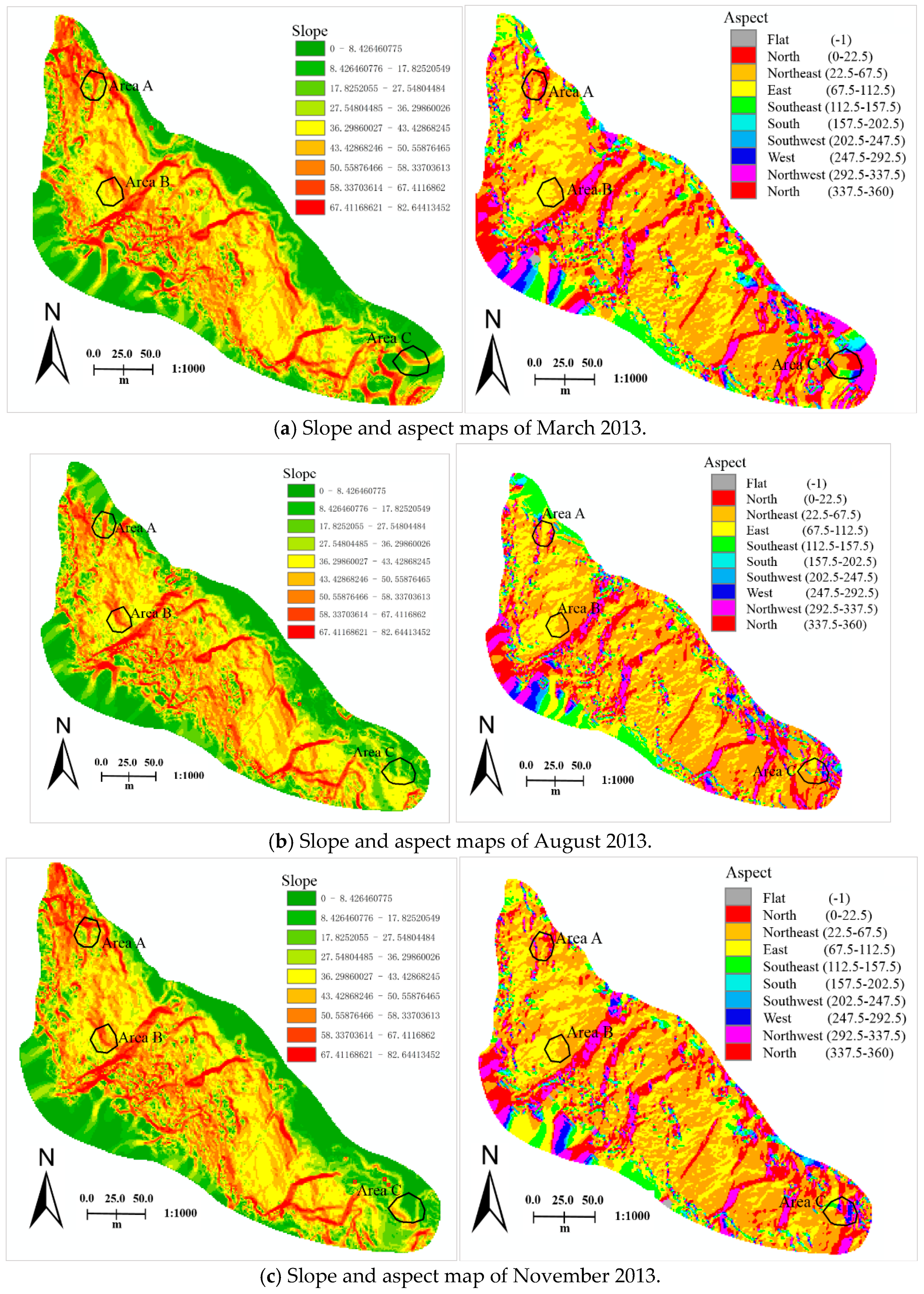 Remotesensing 11 00647 g014a Remotesensing 11 00647 g014a
