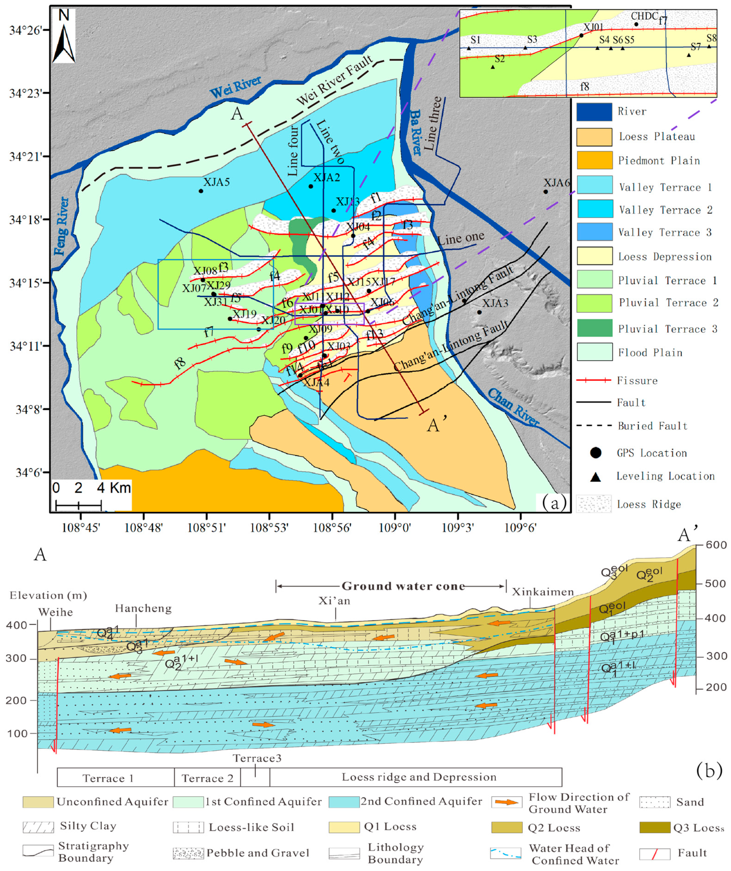 Remotesensing 11 00664 g002