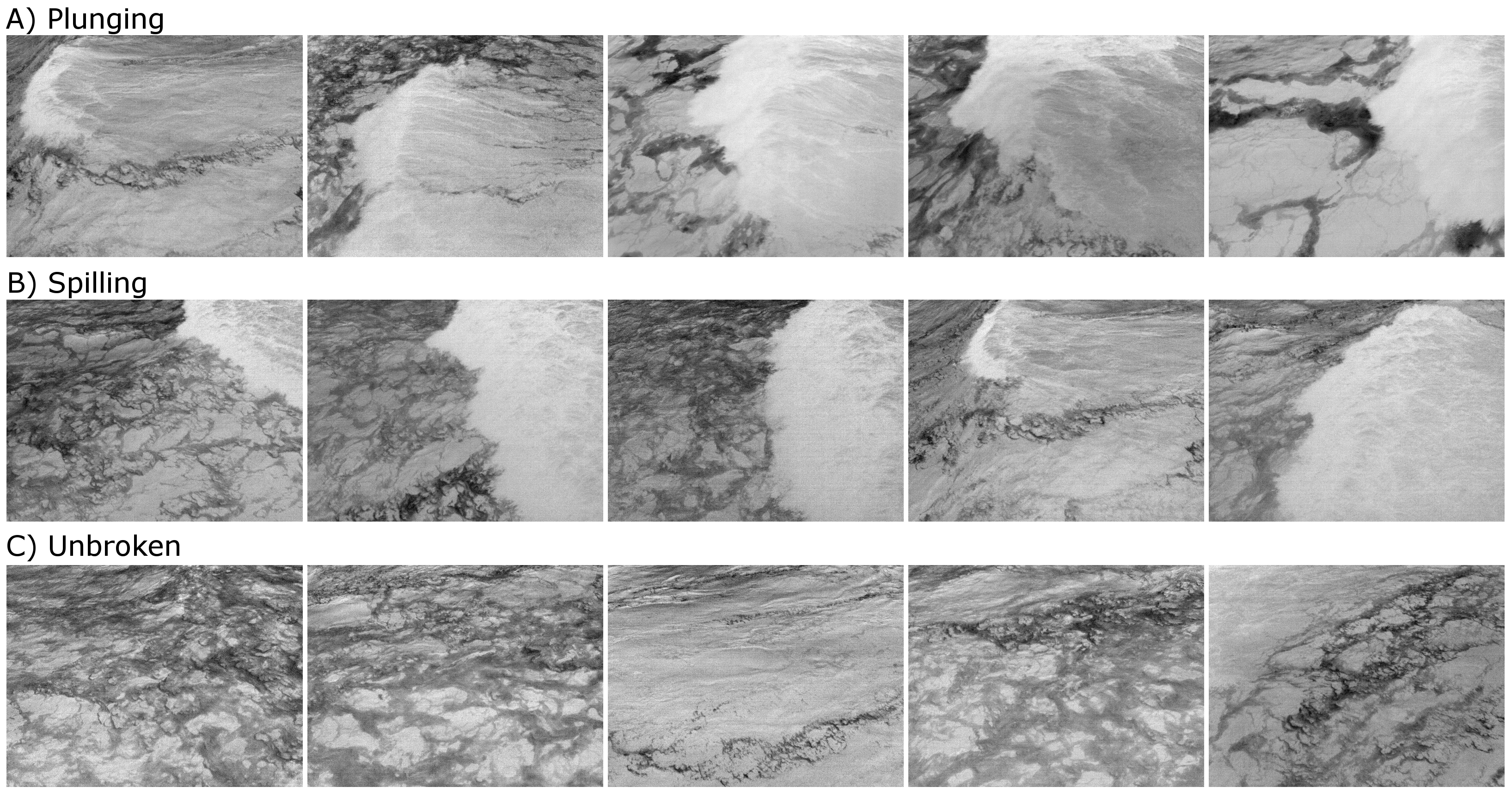 Remotesensing 11 00859 g002 Remotesensing 11 00859 g002