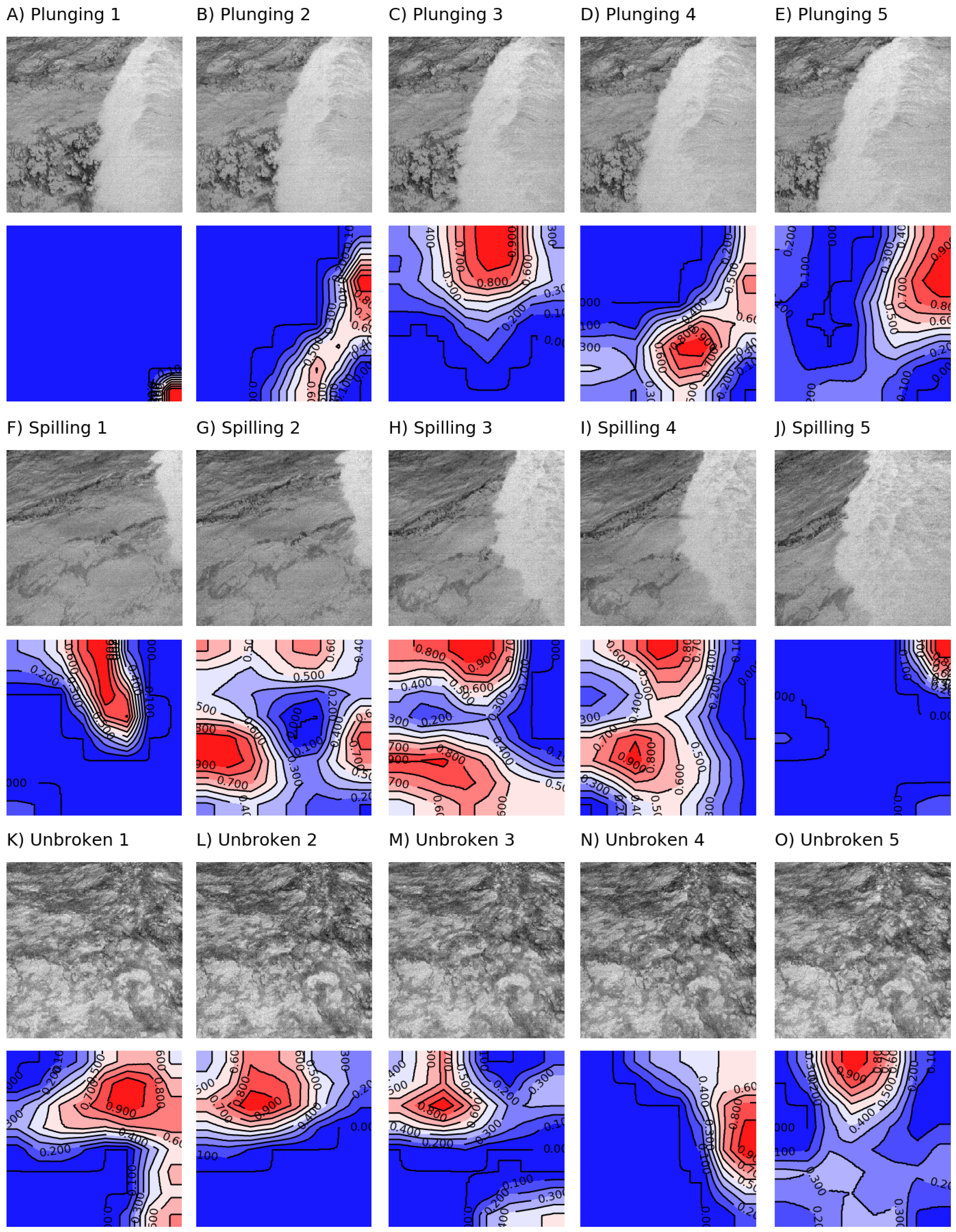 Remotesensing 11 00859 g005 Remotesensing 11 00859 g005