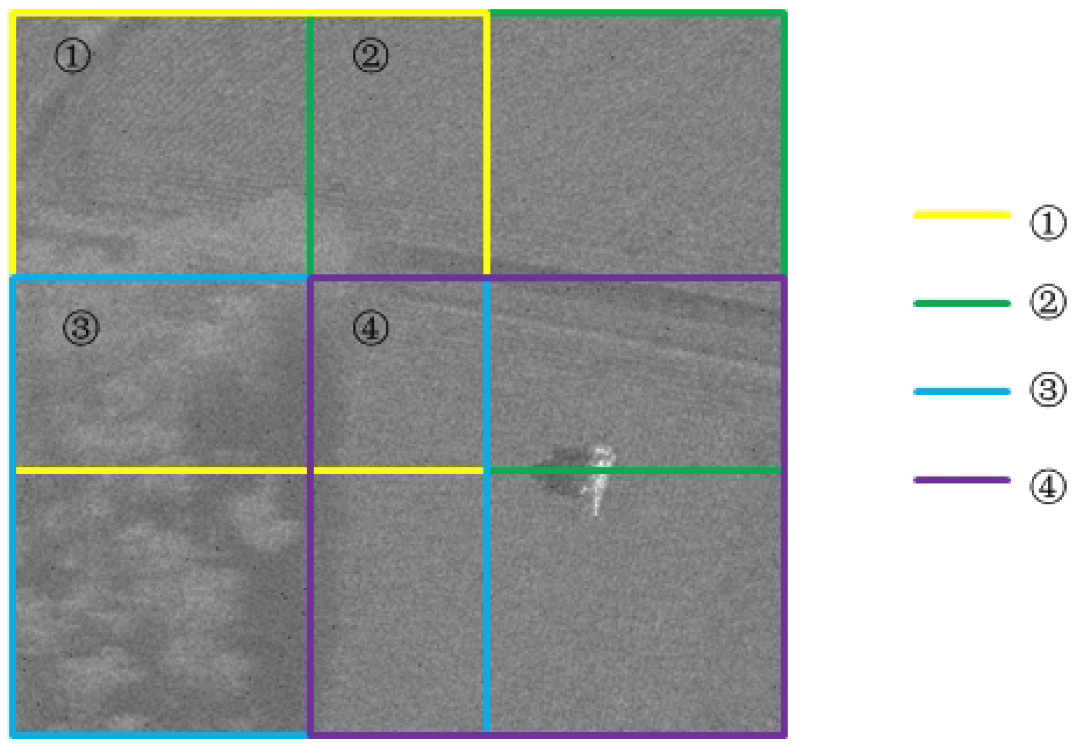 Remotesensing 11 00906 g005