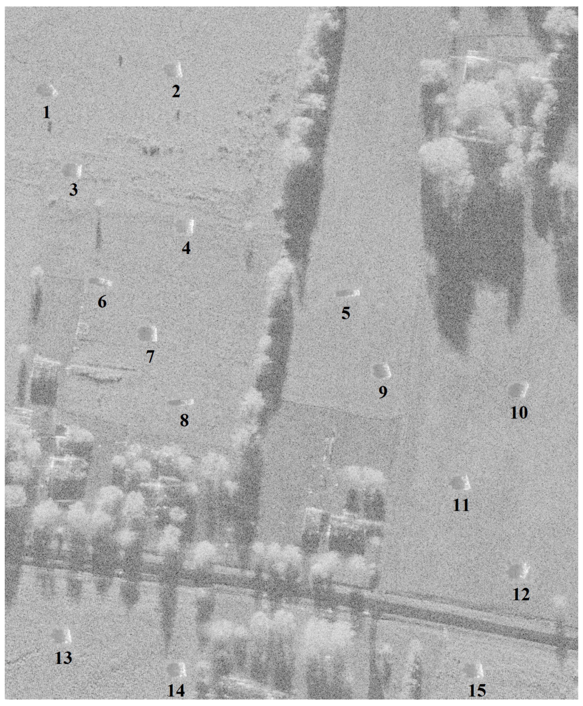 Remotesensing 11 00906 g007