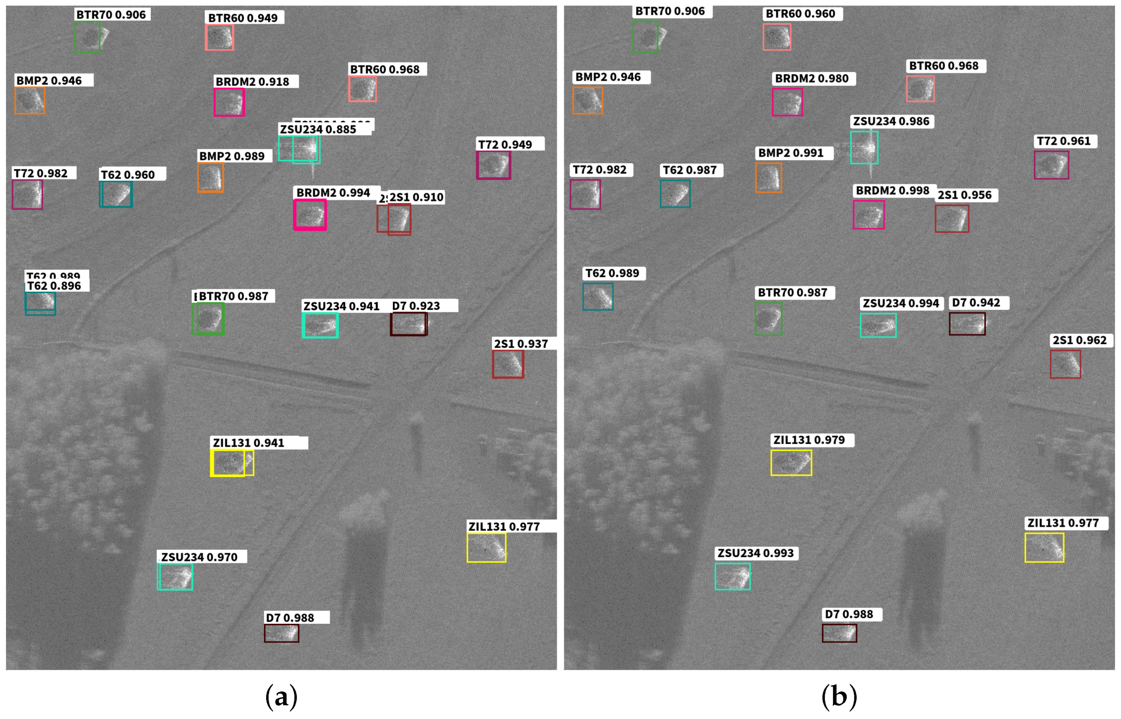 Remotesensing 11 00906 g009