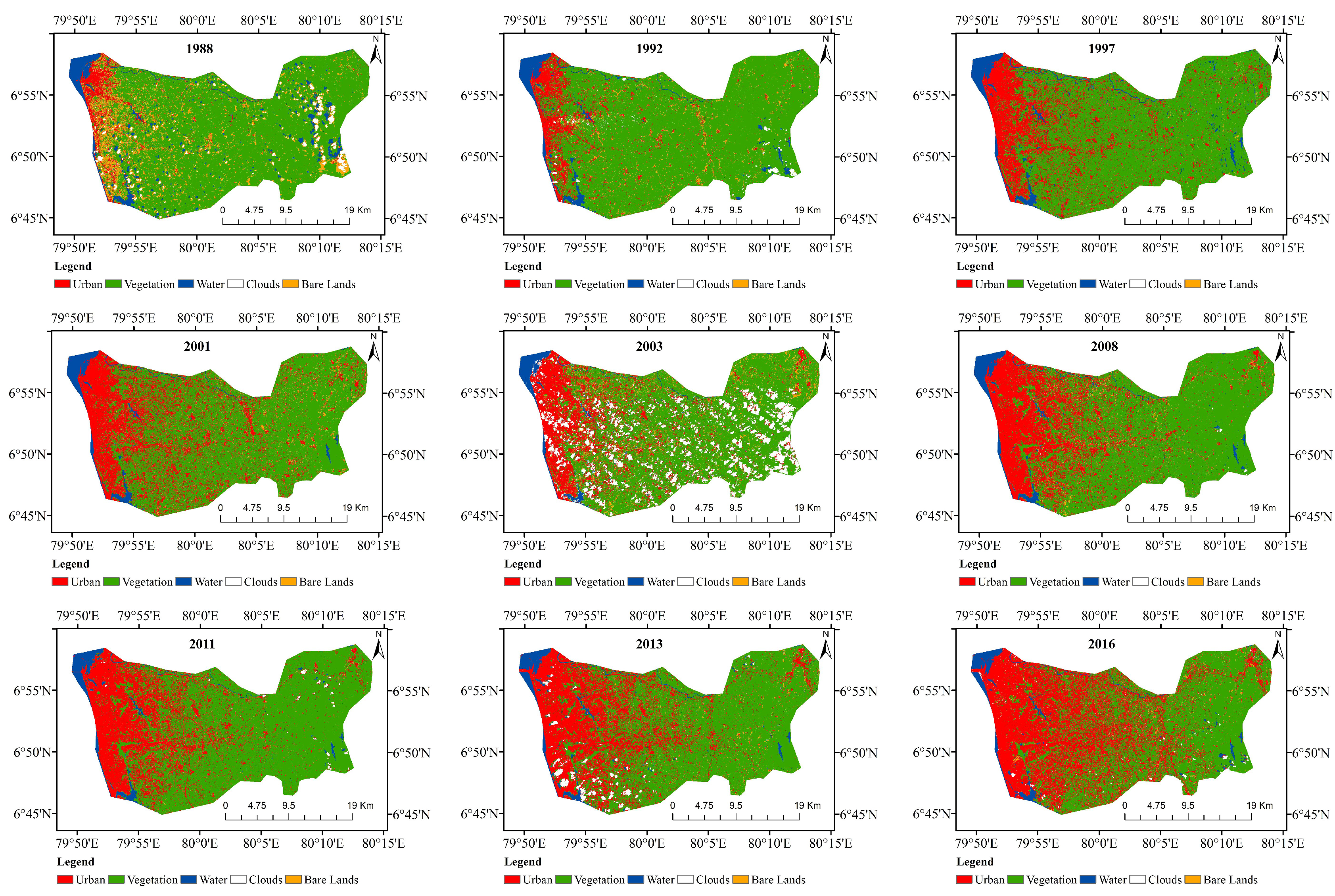 Remotesensing 11 00957 g004