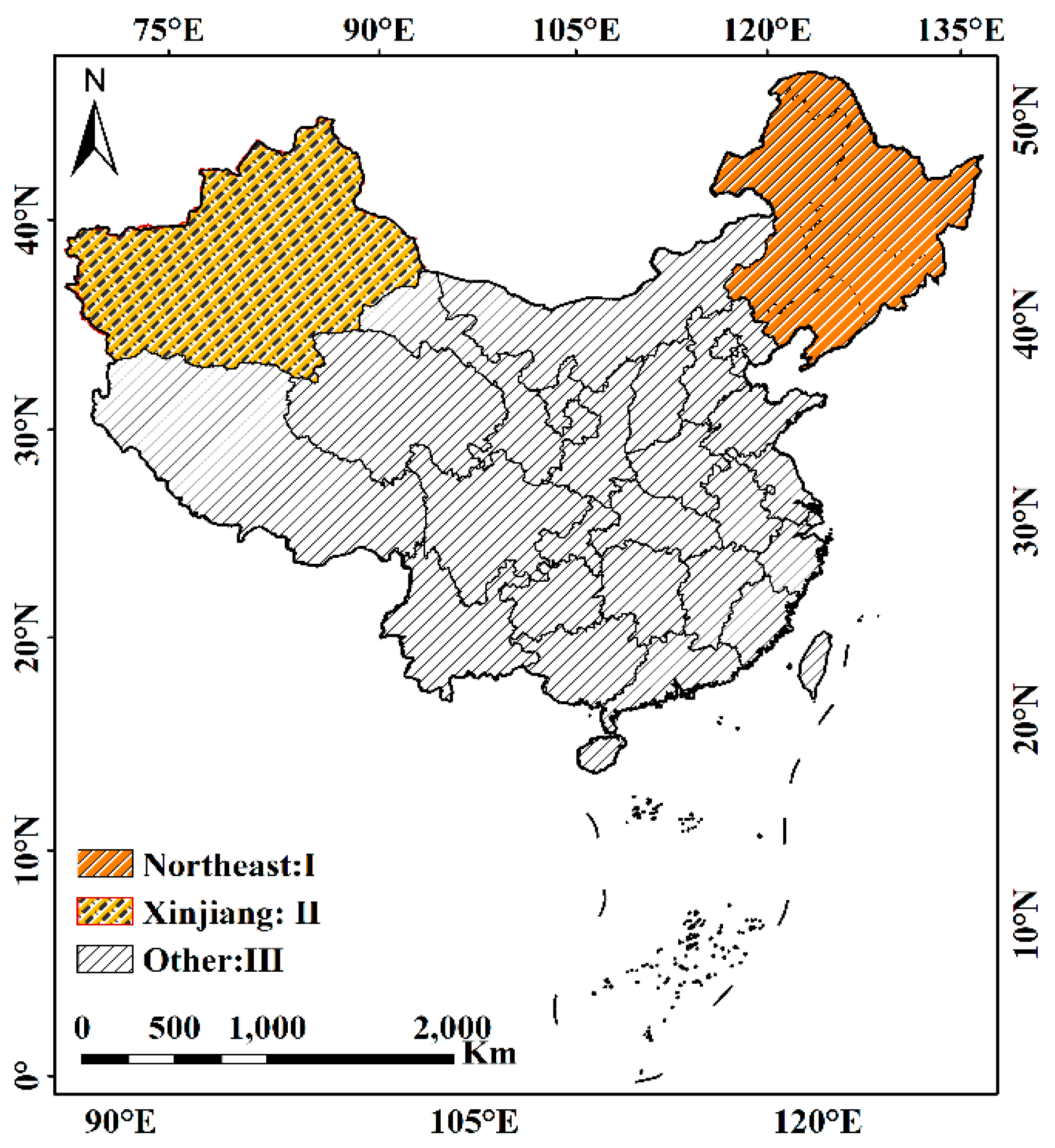Remotesensing 11 00977 g002 Remotesensing 11 00977 g002