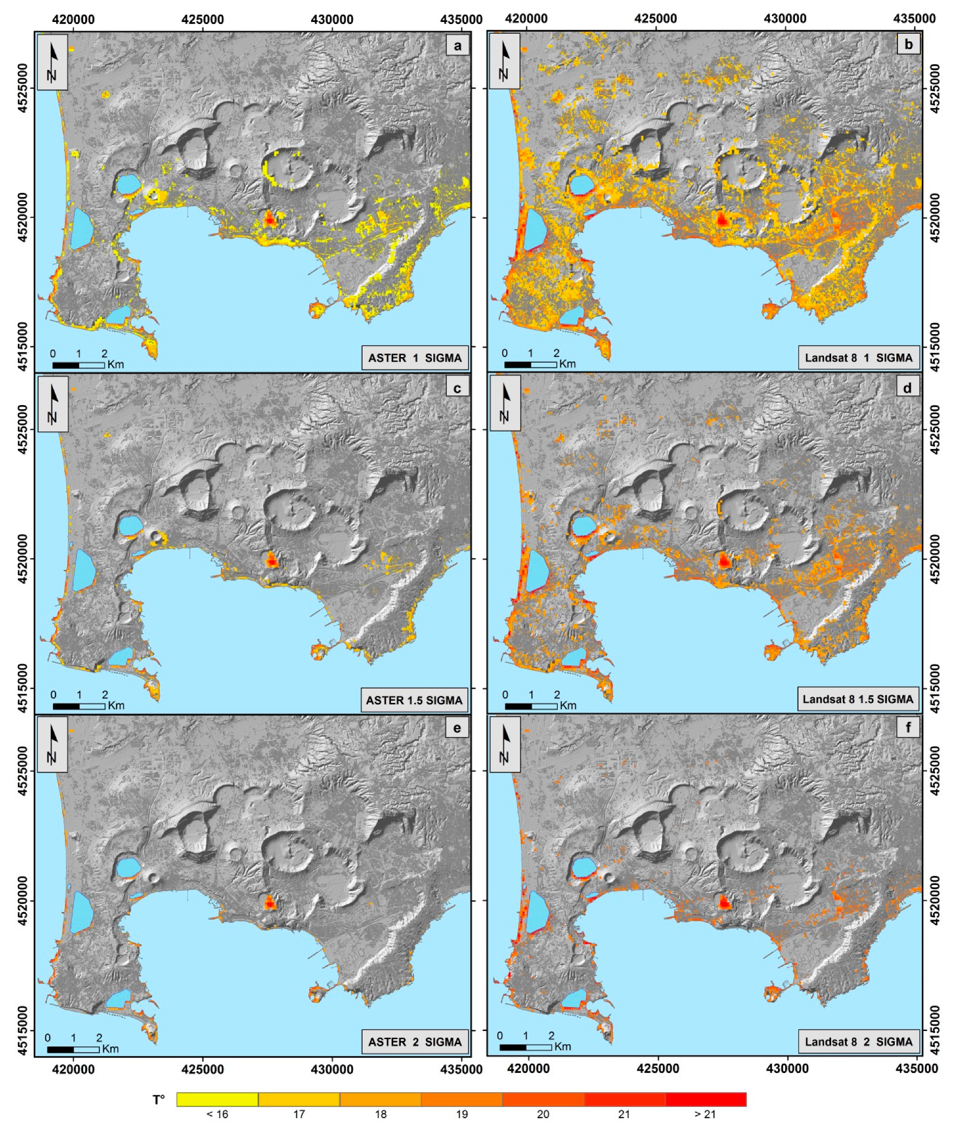 Remotesensing 11 01007 g010 Remotesensing 11 01007 g010